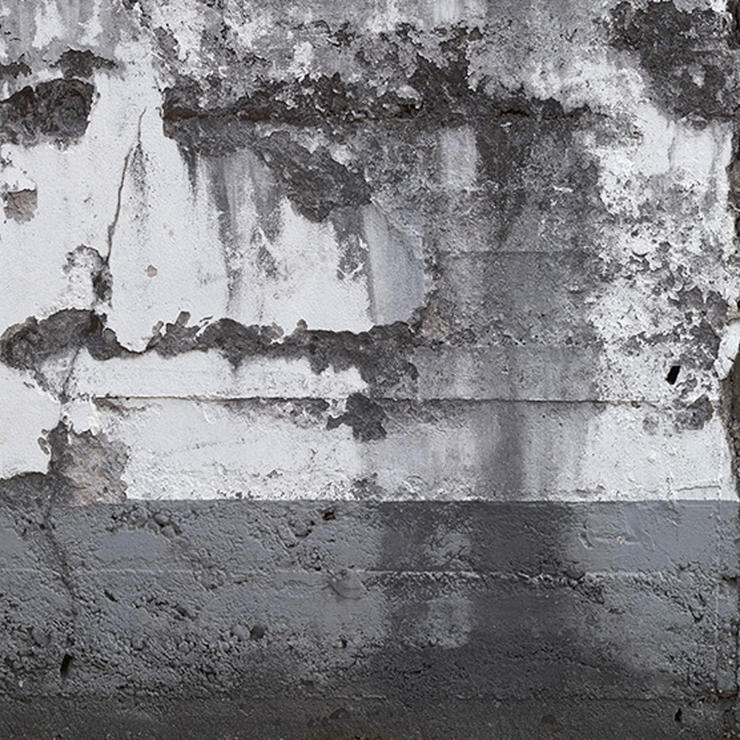 Display product Ap Digital 4 | Wallpaper DD108705 Concrete Wall from manufacturer Architects Paper