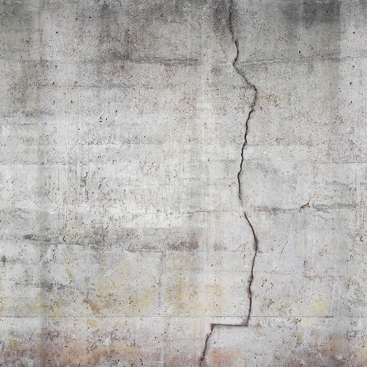 Mostra il prodotto Ap Digital 4 | Wallpaper DD108710 Concrete 4 del produttore Architects Paper
