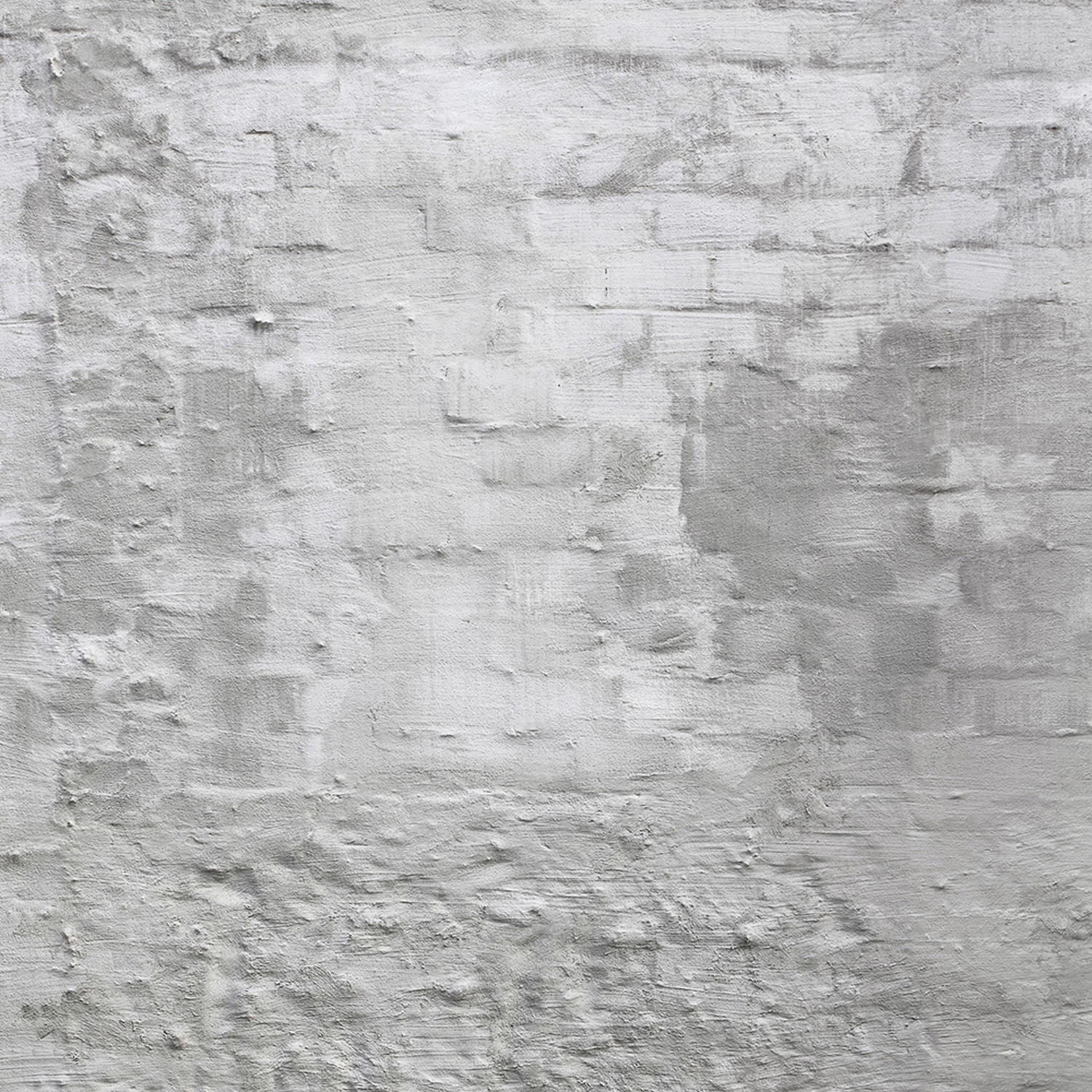 Mostra il prodotto Ap Digital 4 | Wallpaper DD108730 Roughcast del produttore Architects Paper
