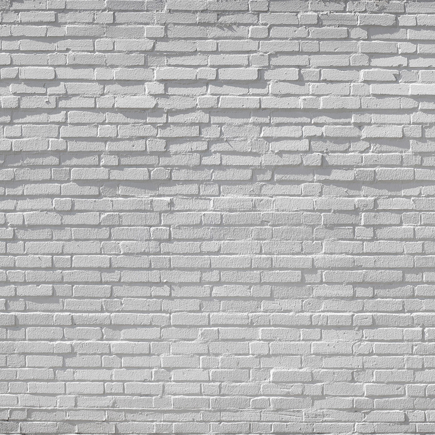 Display product Ap Digital 4 | Wallpaper DD108735 Brick White from manufacturer Architects Paper
