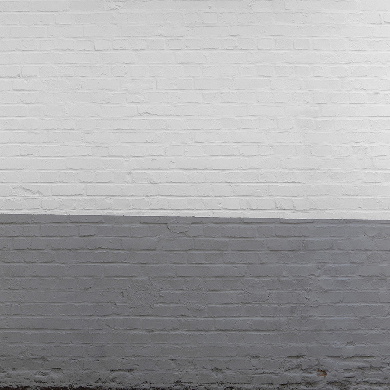 Produkt Ap Digital 4 | Tapete | Digitaldruck DD108745 Paintedbricks2 des Herstellers Architects Paper anzeigen