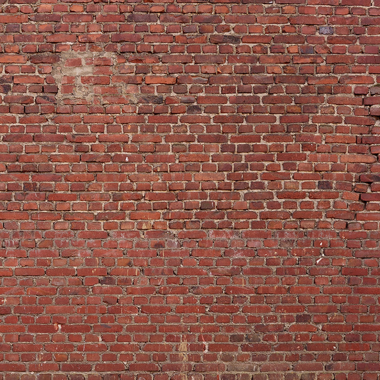 Display product Ap Digital 4 | Wallpaper DD108765 Red Brick from manufacturer Architects Paper