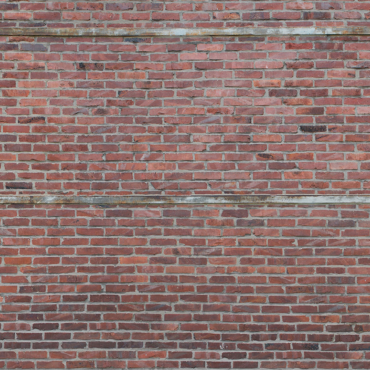 Produkt Ap Digital 4 | Wallpaper DD108770 Brick Red des Herstellers Architects Paper anzeigen