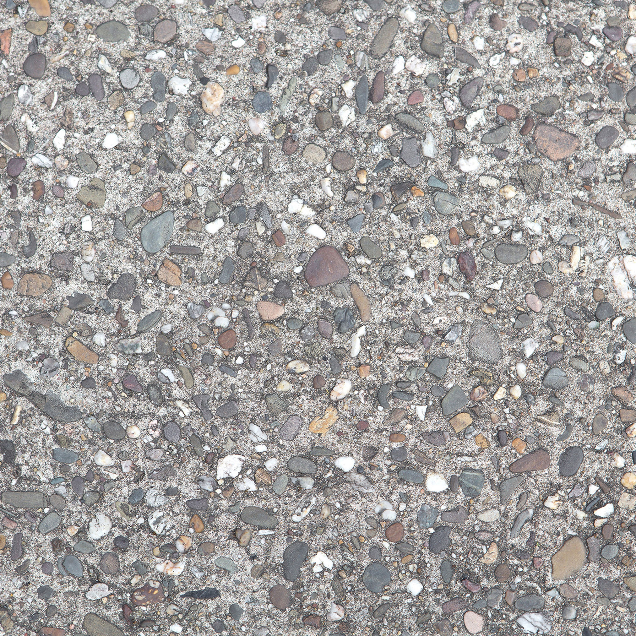 Display product Ap Digital 4 | Wallpaper DD108785 Washedconcrete from manufacturer Architects Paper