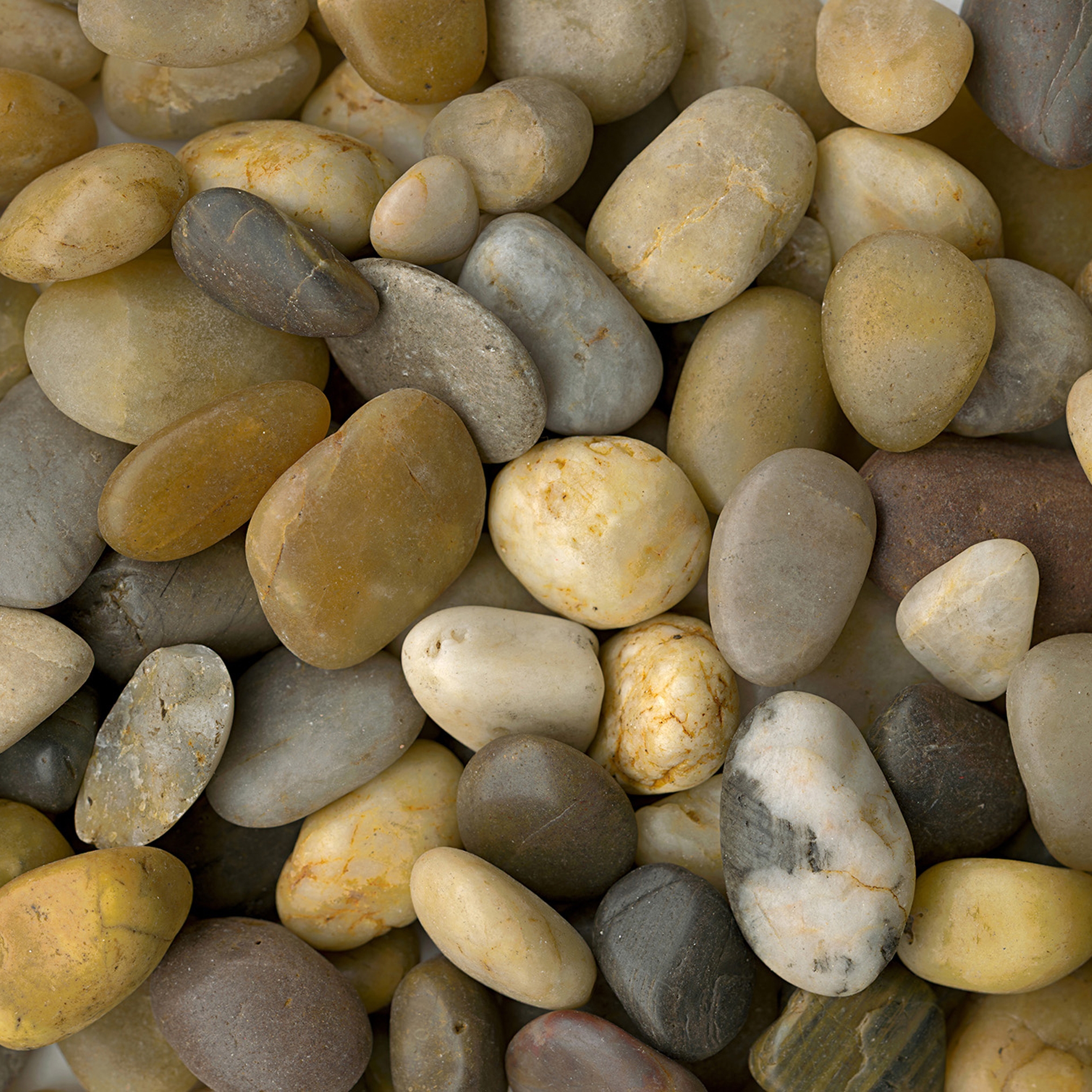 Mostra il prodotto Ap Digital 4 | Wallpaper DD108795 Pebble Mixed del produttore Architects Paper