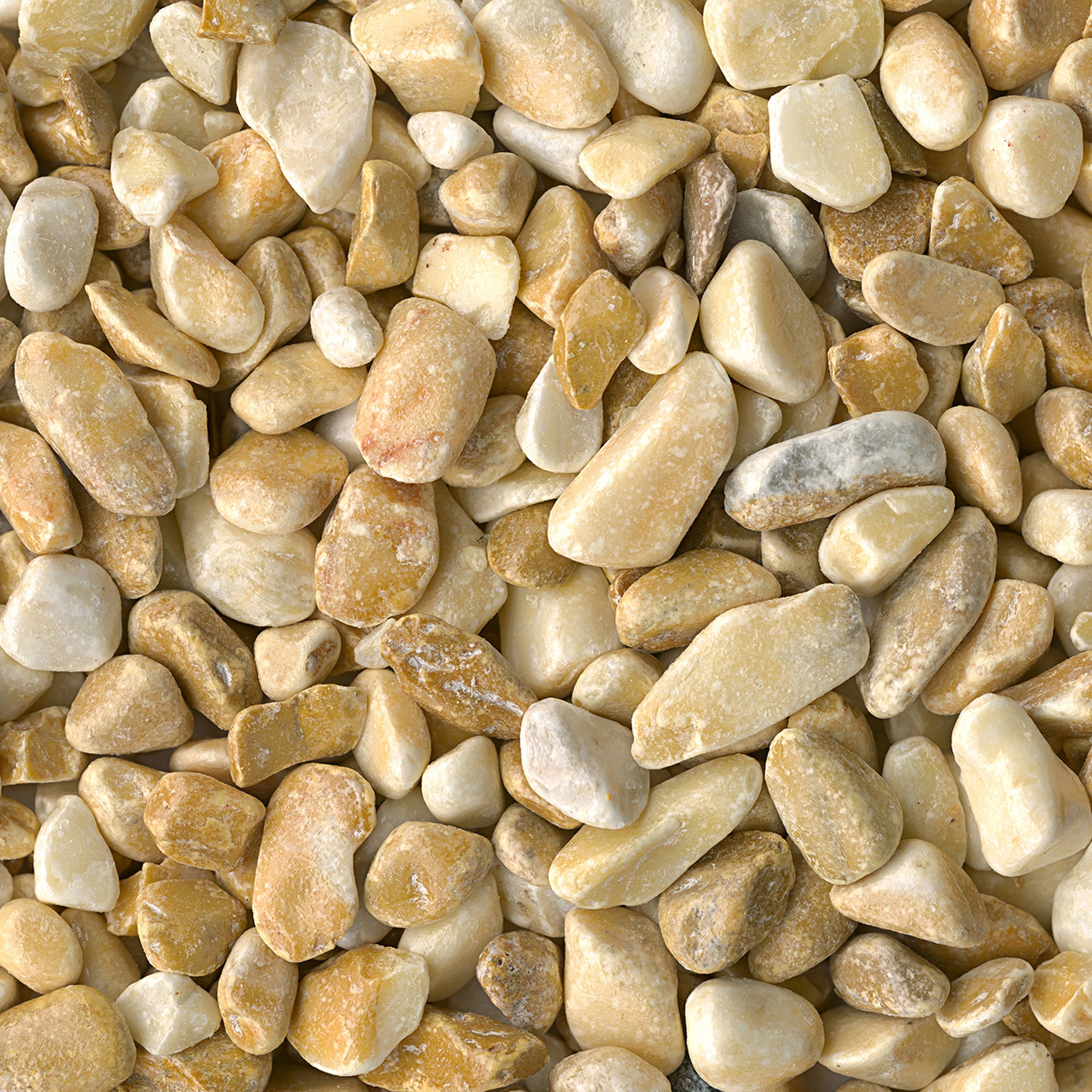 Display product Ap Digital 4 | Wallpaper DD108805 Pebble Beige from manufacturer Architects Paper
