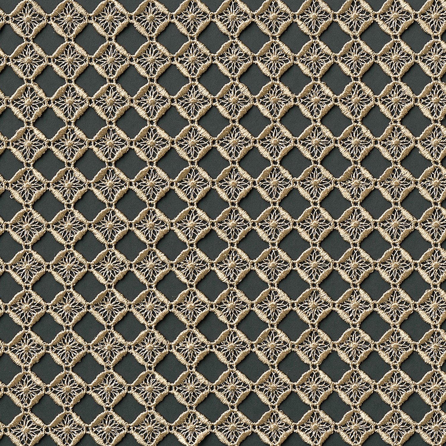 Display product Ap Digital 4 | Wallpaper DD108845 Crochet Work from manufacturer Architects Paper