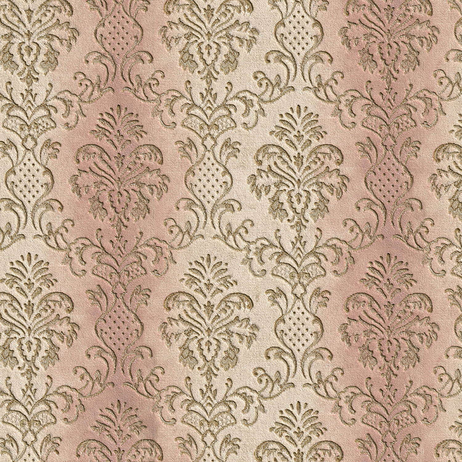 Afficher le produit Ap Digital 4 | Wallpaper DD108850 Fluffy 1 du fabricant Architects Paper