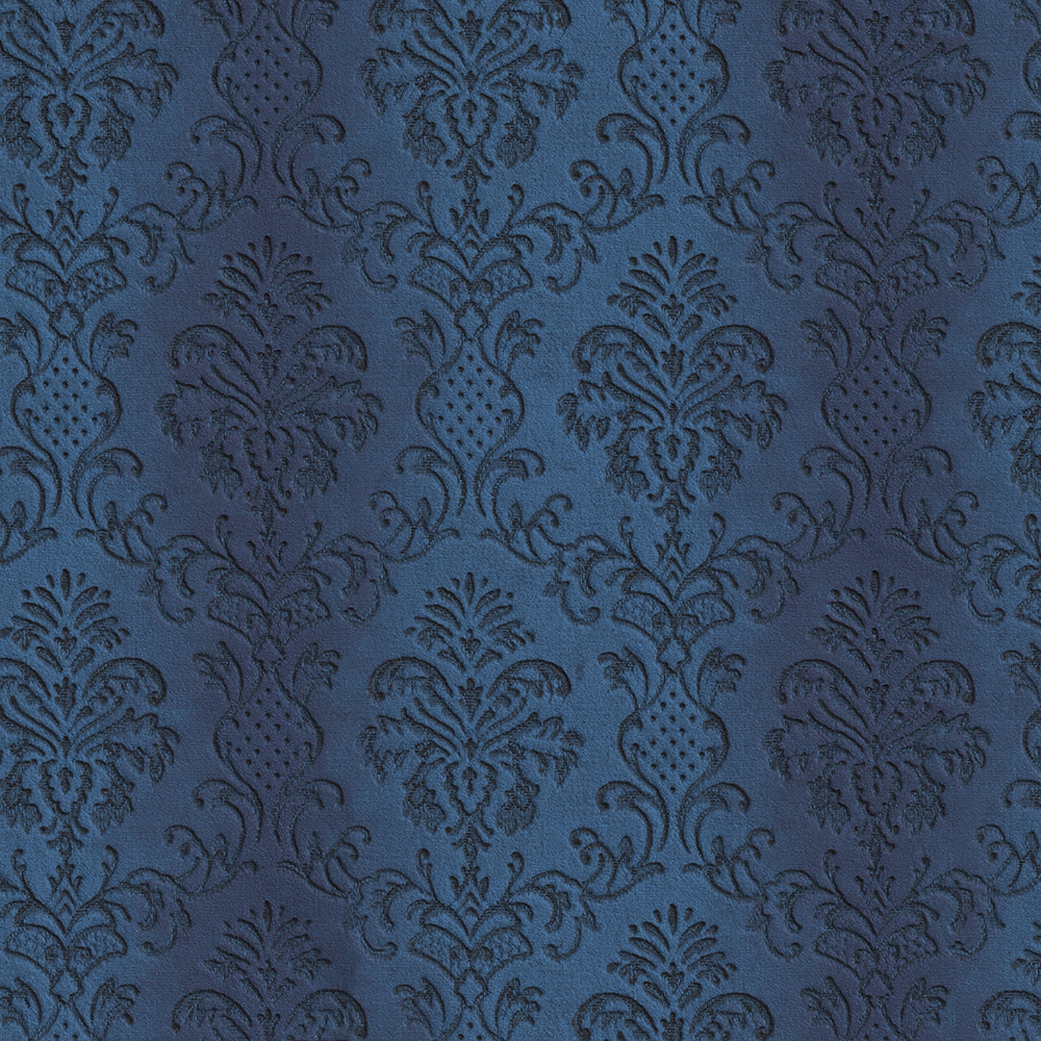 Display product Ap Digital 4 | Wallpaper DD108855 Fluffy 2 from manufacturer Architects Paper