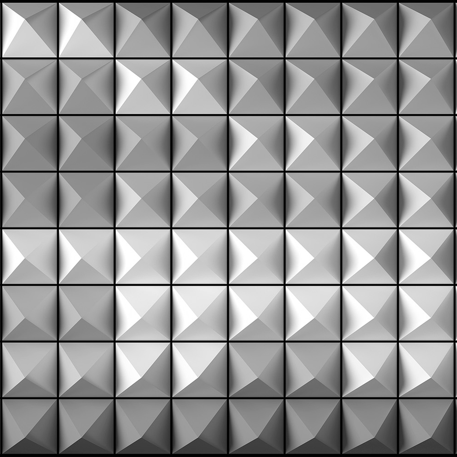 Afficher le produit Ap Digital 4 | Wallpaper DD108865 3D Blocks du fabricant Architects Paper