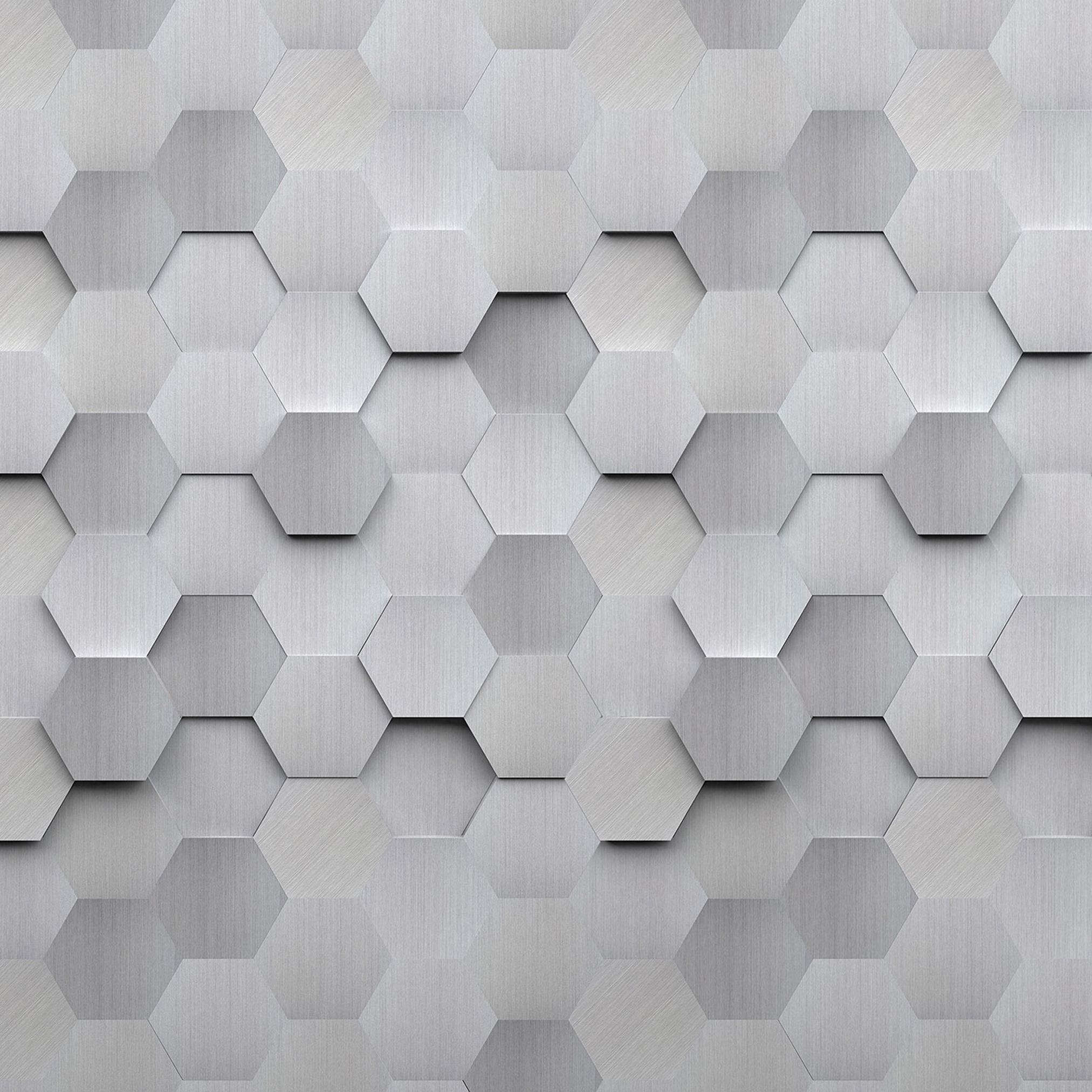 Display product Ap Digital 4 | Wallpaper DD108885 3D Look Comb from manufacturer Architects Paper