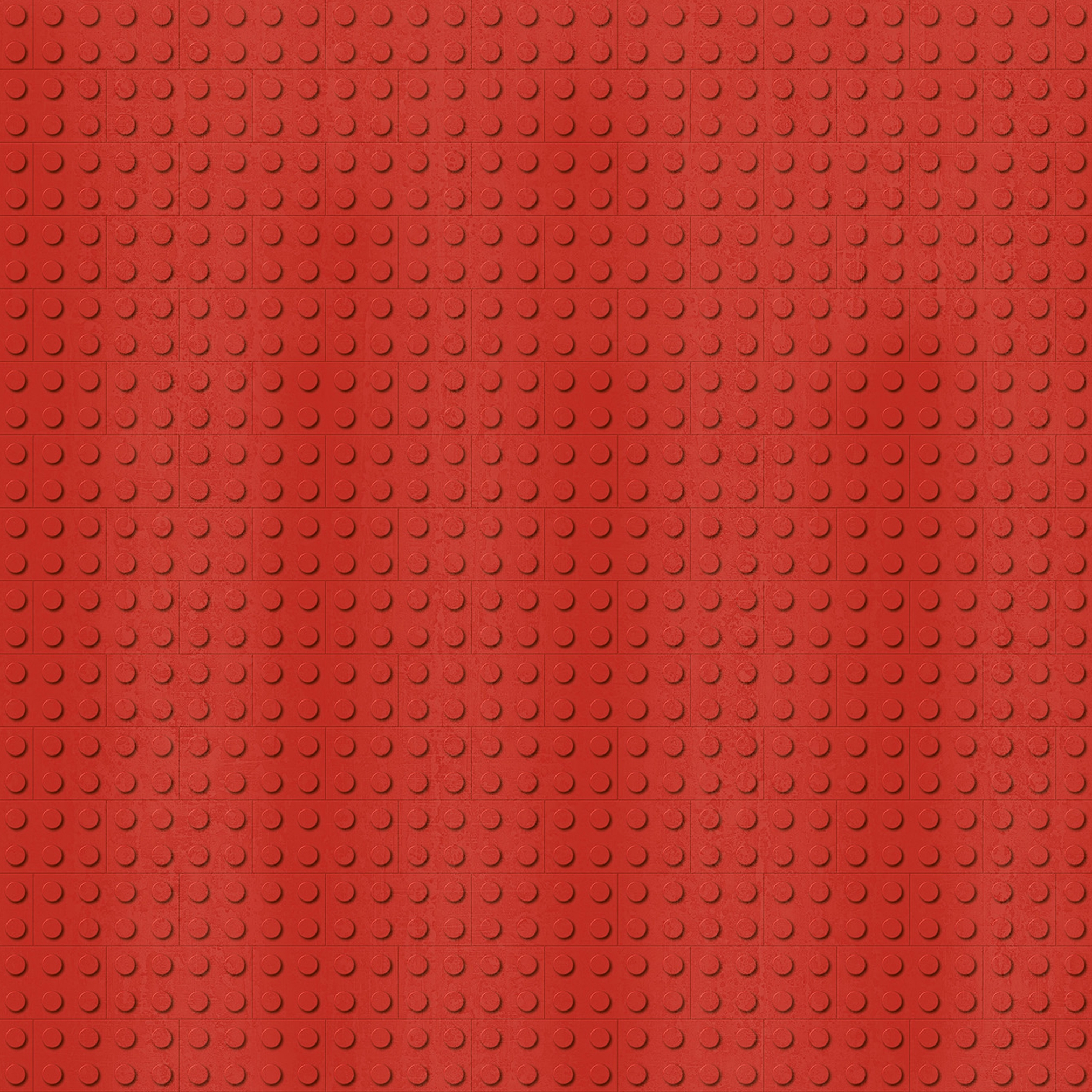 Display product Ap Digital 4 | Wallpaper DD108890 Blocks from manufacturer Architects Paper