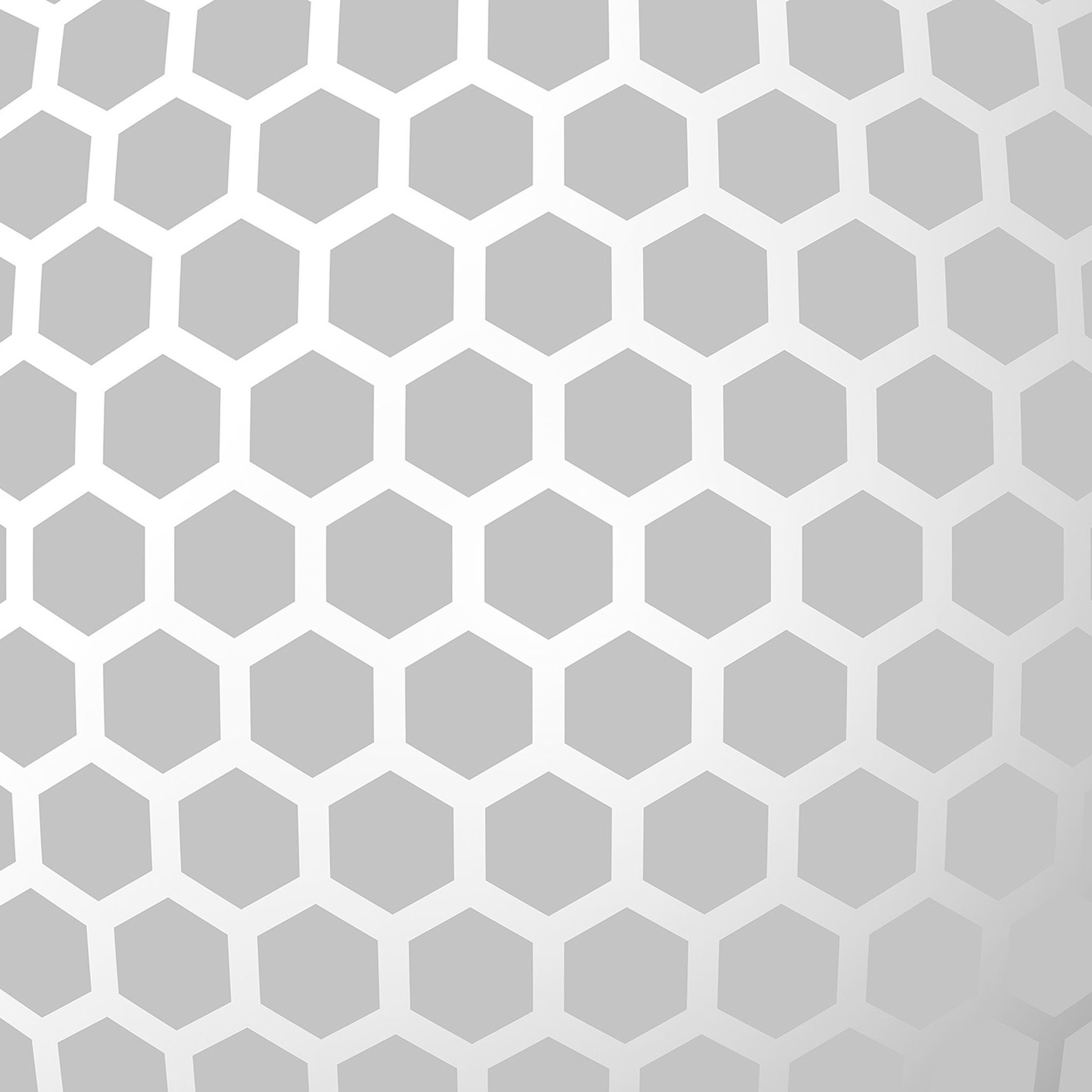 Display product Ap Digital 4 | Wallpaper DD108910 Comb from manufacturer Architects Paper