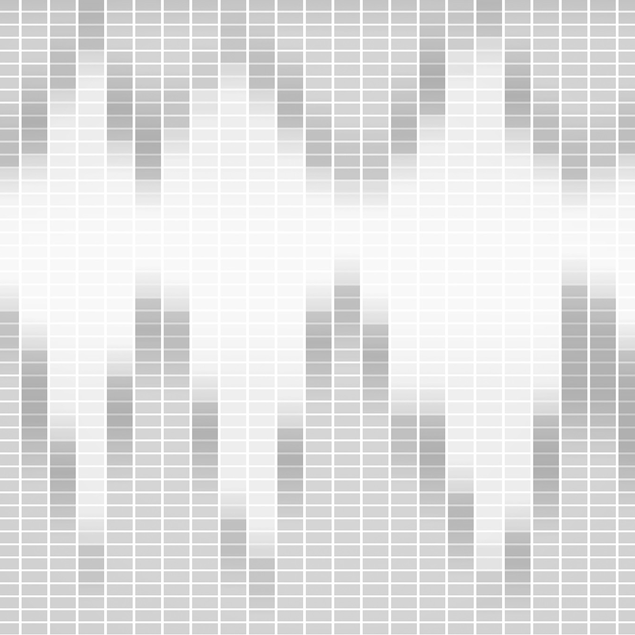 Display product Ap Digital 4 | Wallpaper DD108915 Equalizer from manufacturer Architects Paper
