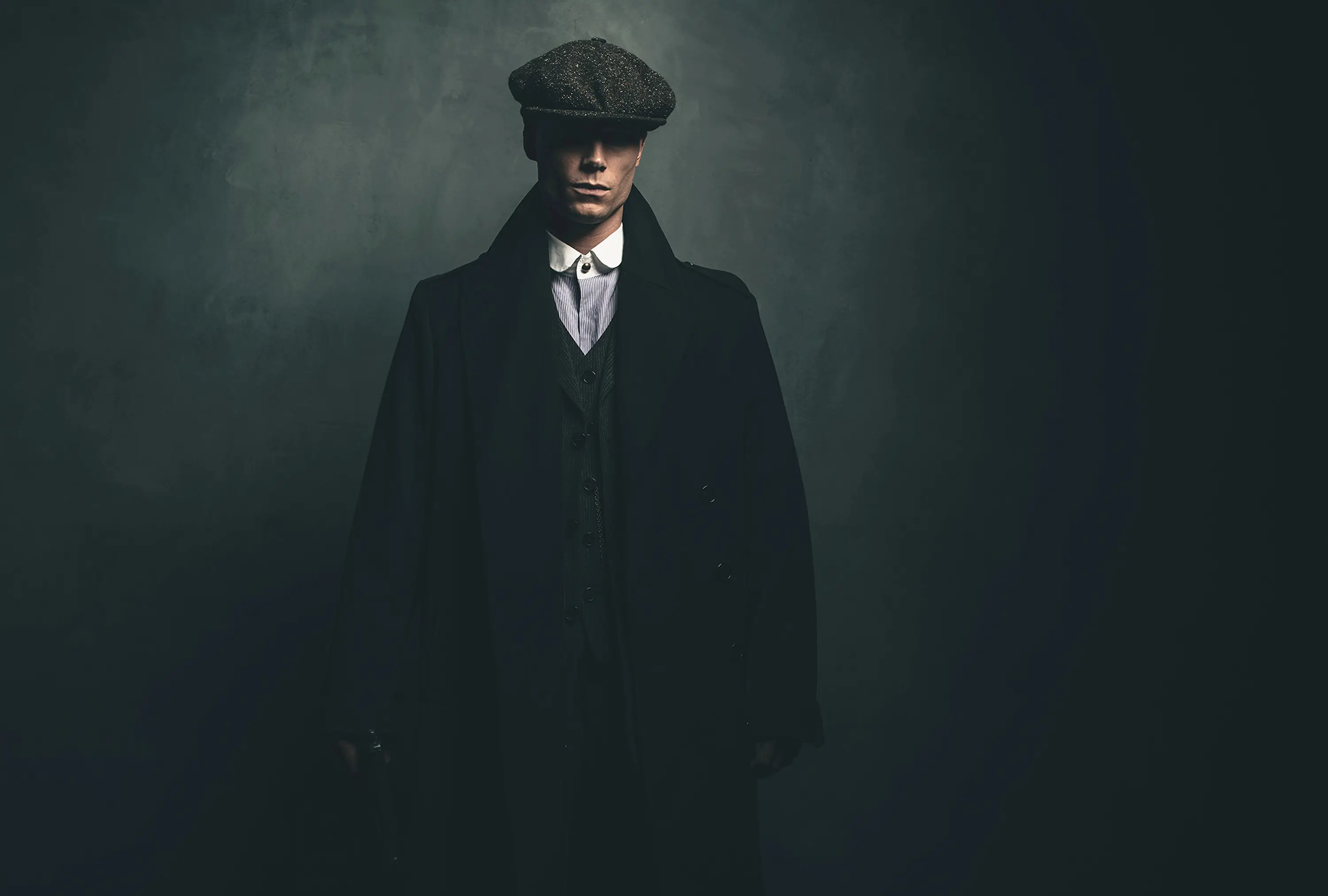 Architects Paper - Walls By Patel 2 | Carta da Parati DD113252 Roger 2