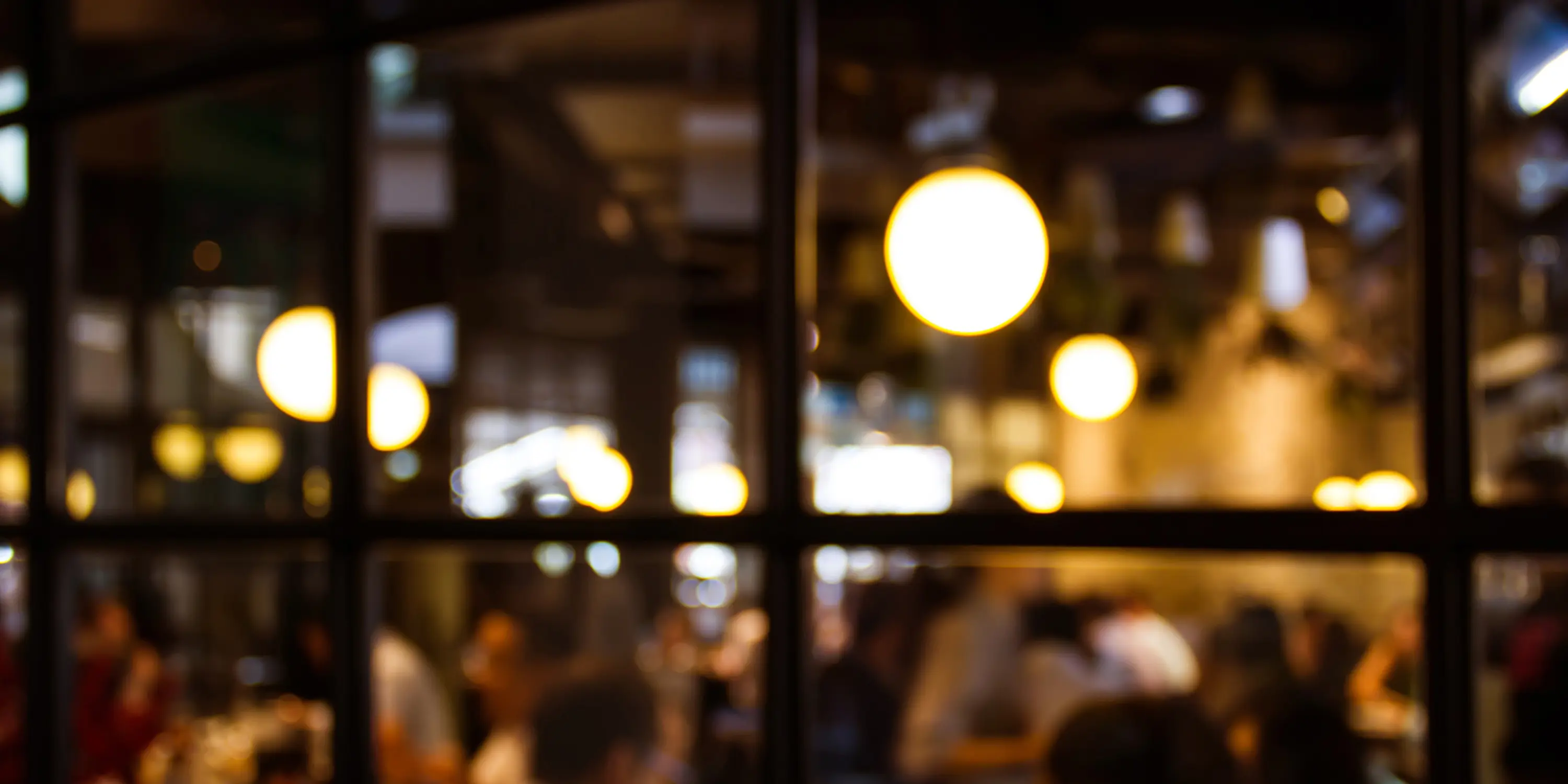 Architects Paper - Walls By Patel 2 | Papel Pintado DD113277 Bigcitynight2