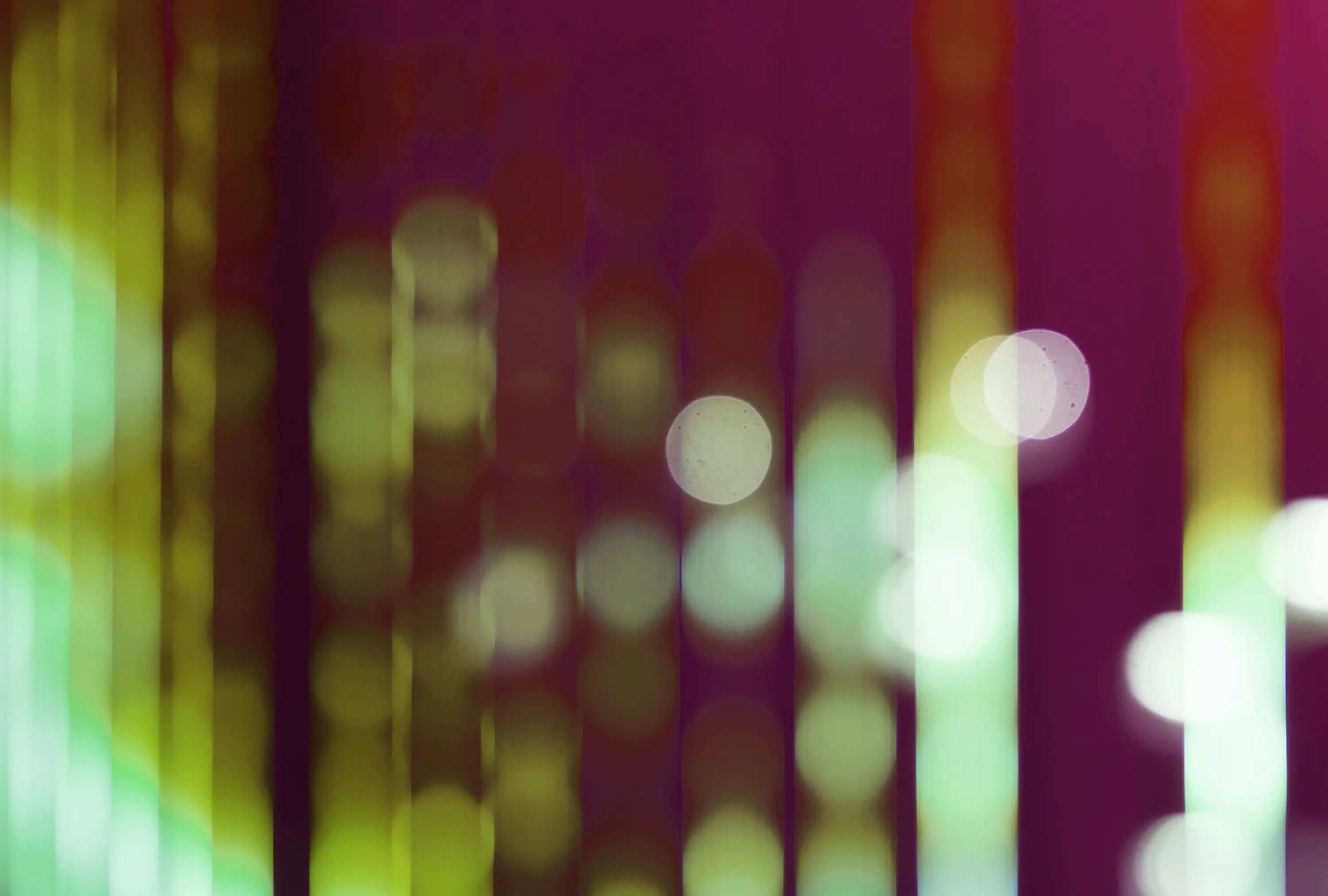 Architects Paper - Walls By Patel 2 | Carta da Parati DD113282 Bigcitylights1