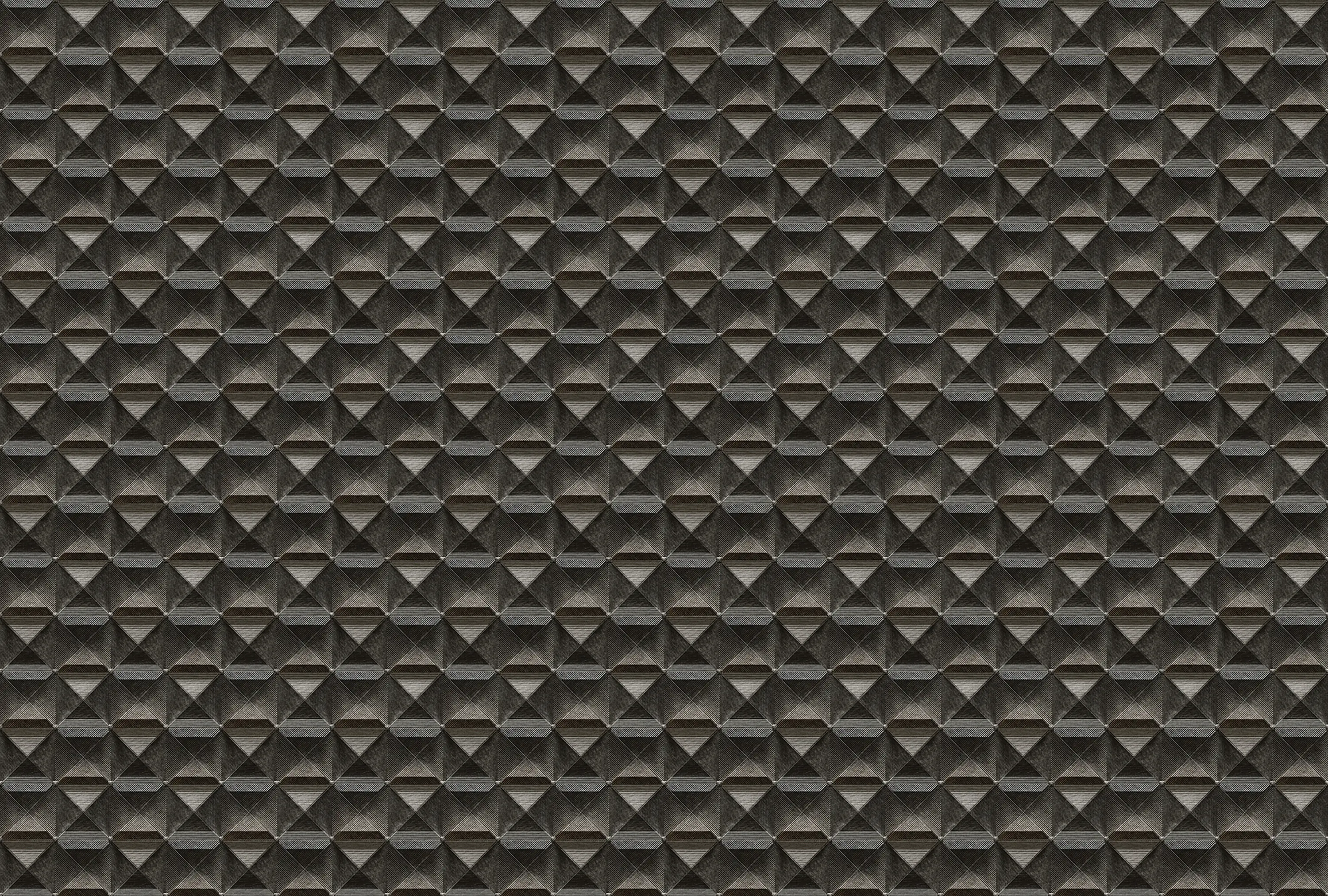 Architects Paper - Walls By Patel 2 | Carta da Parati DD113347 The Edge 1