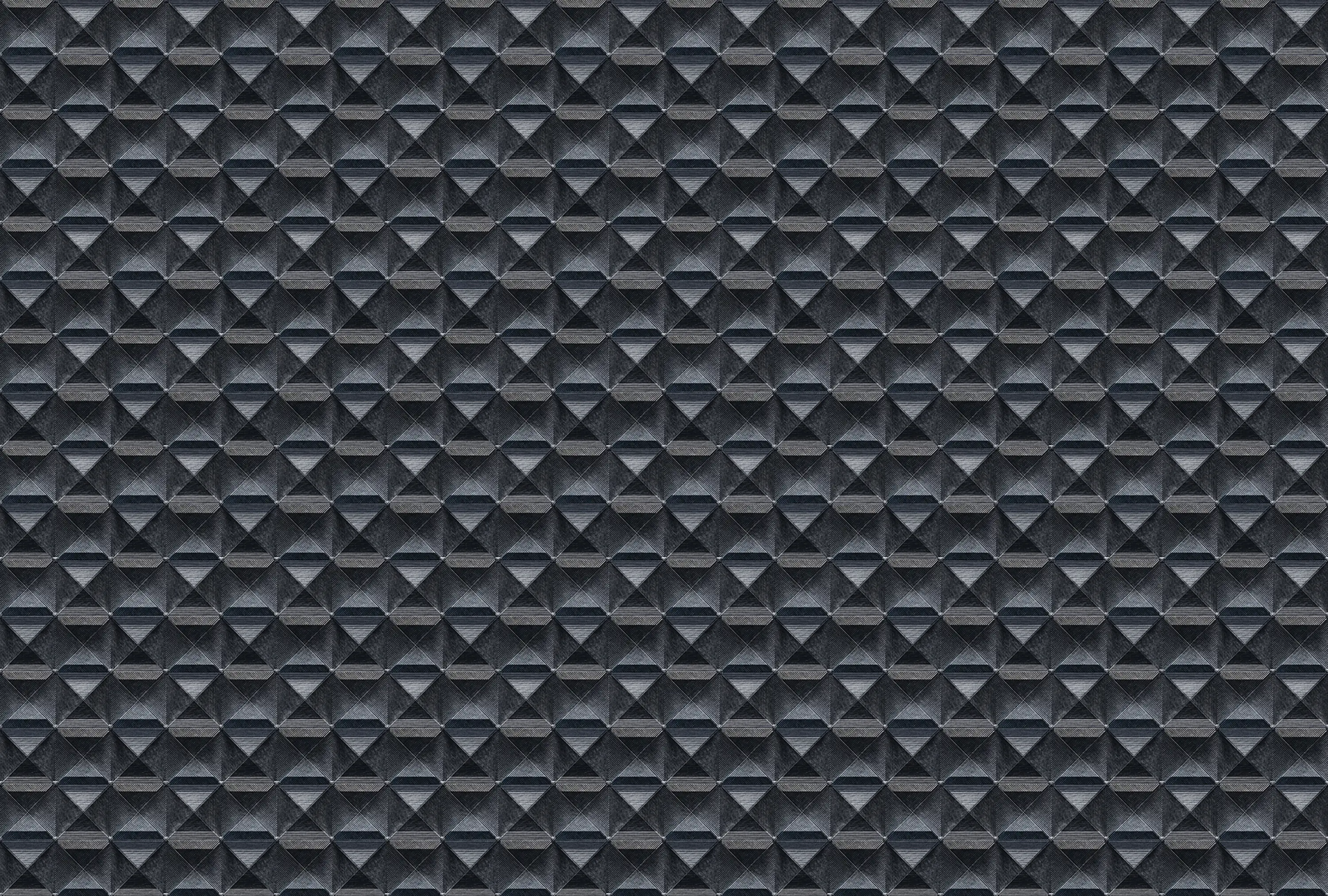 Architects Paper - Walls By Patel 2 | Wallpaper DD113352 The Edge 2