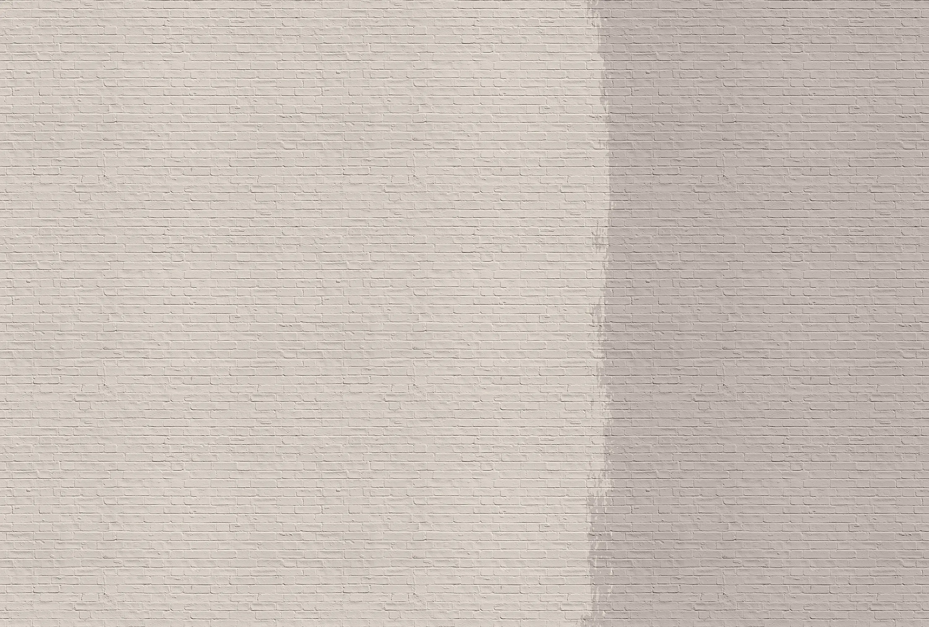 Architects Paper - Walls By Patel 2 | Papel Pintado DD113357 Tainted Love 1