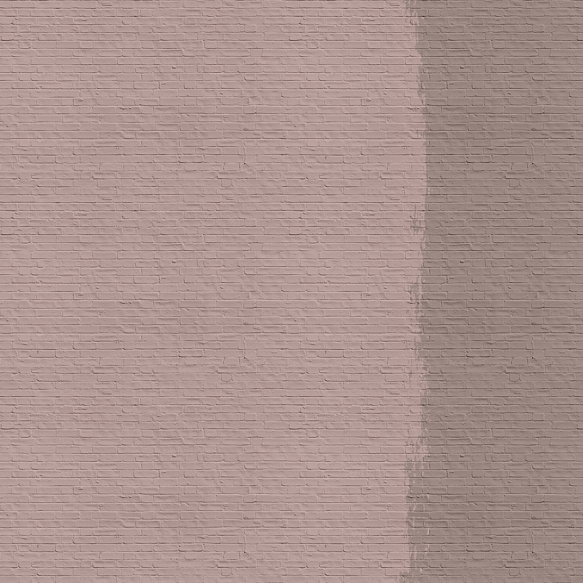 Display product Walls By Patel 2 | Wallpaper DD113362 Tainted Love 2 from manufacturer Architects Paper