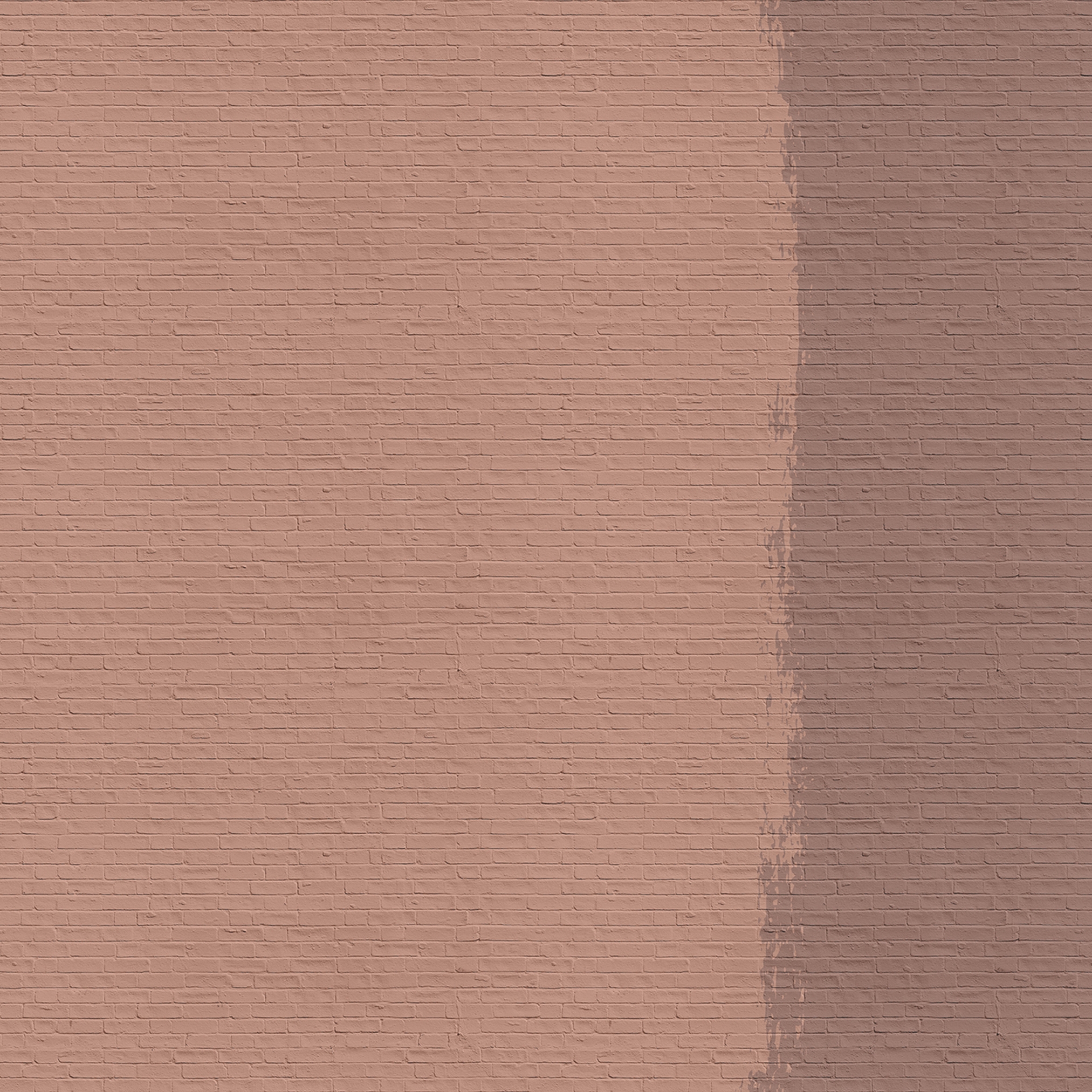 Mostra il prodotto Walls By Patel 2 | Carta da Parati DD113367 Tainted Love 3 del produttore Architects Paper