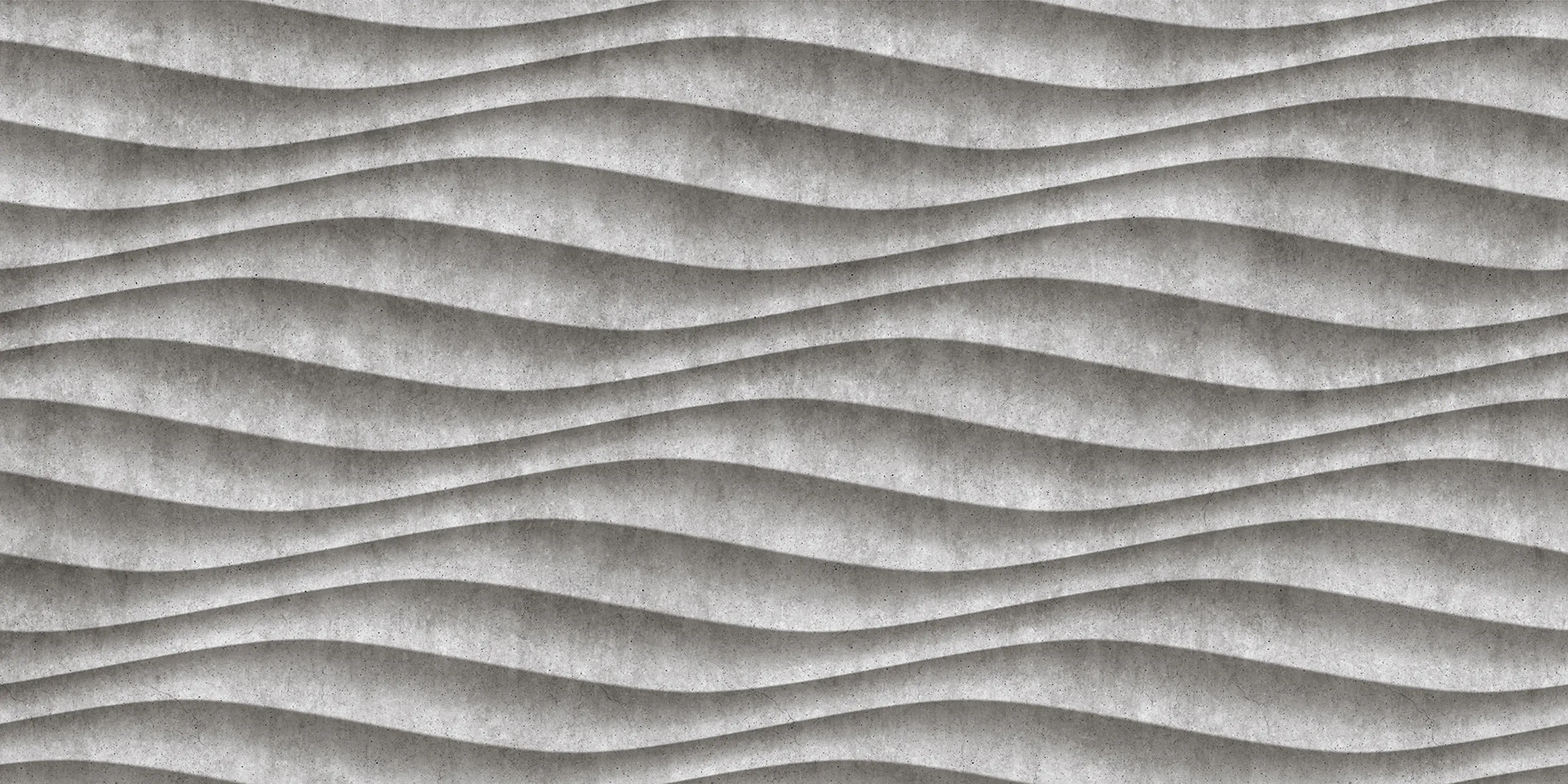 Architects Paper - Walls By Patel 2 | Wallpaper DD113517 Canyon 2