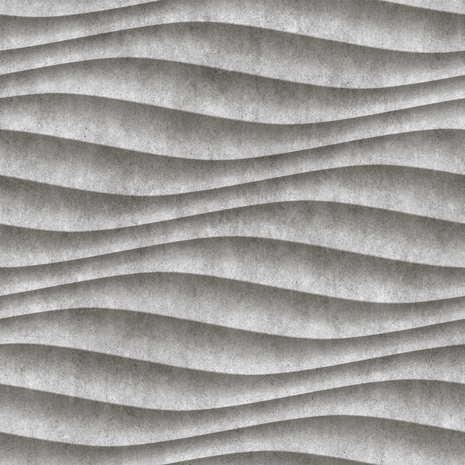 Display product Walls By Patel 2 | Wallpaper DD113517 Canyon 2 from manufacturer Architects Paper