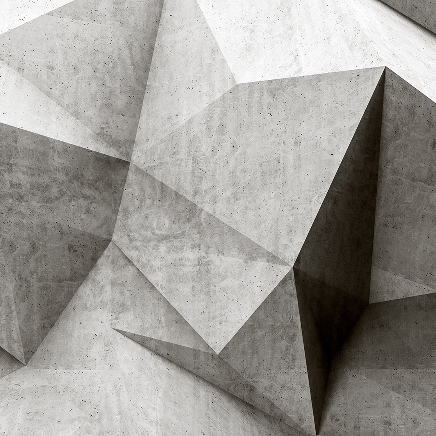 Mostrar el producto Walls By Patel 2 | Papel Pintado DD113522 Boulder 1 del fabricante Architects Paper