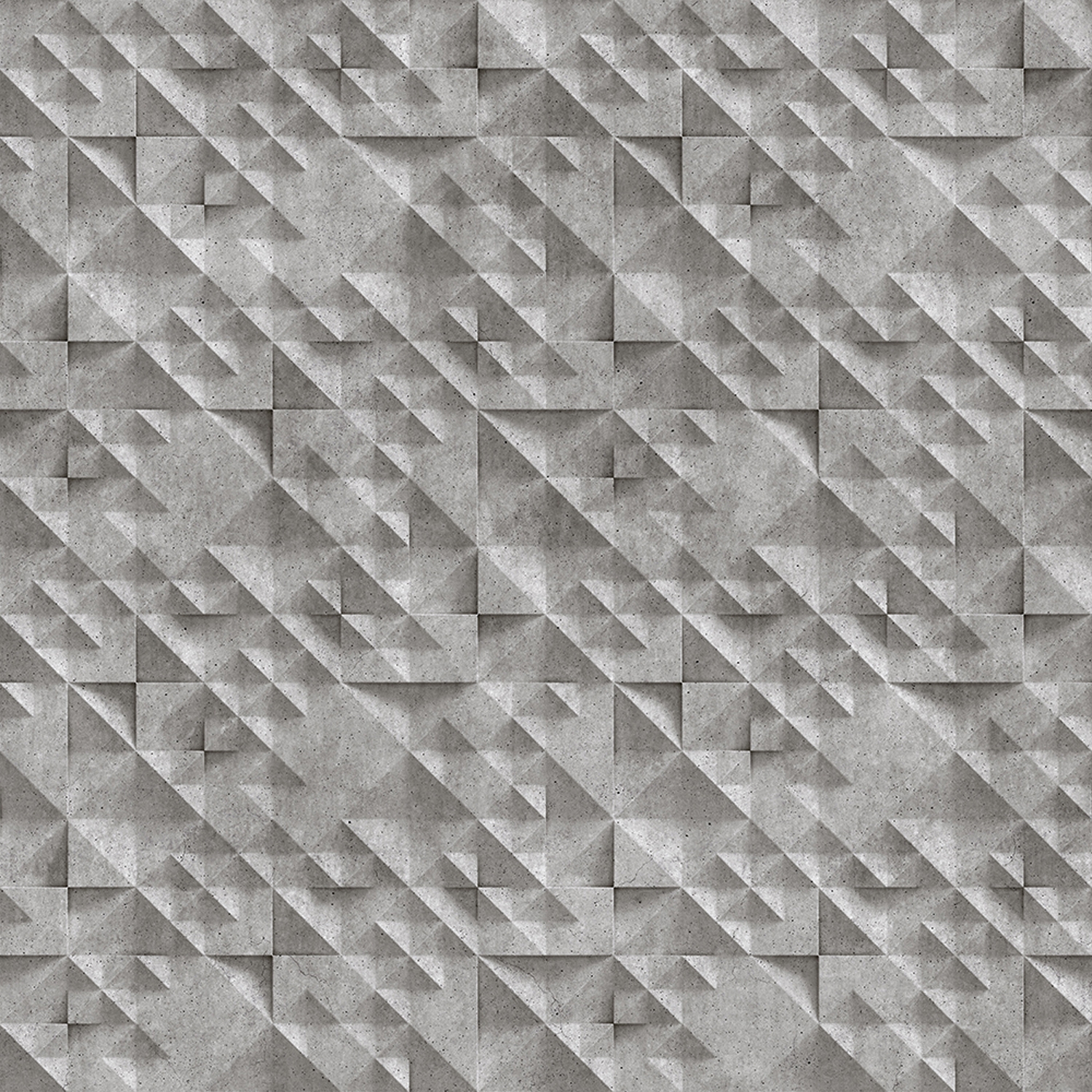 Produkt Walls By Patel 2 | Tapete | Digitaldruck DD113532 Concrete 2 des Herstellers Architects Paper anzeigen