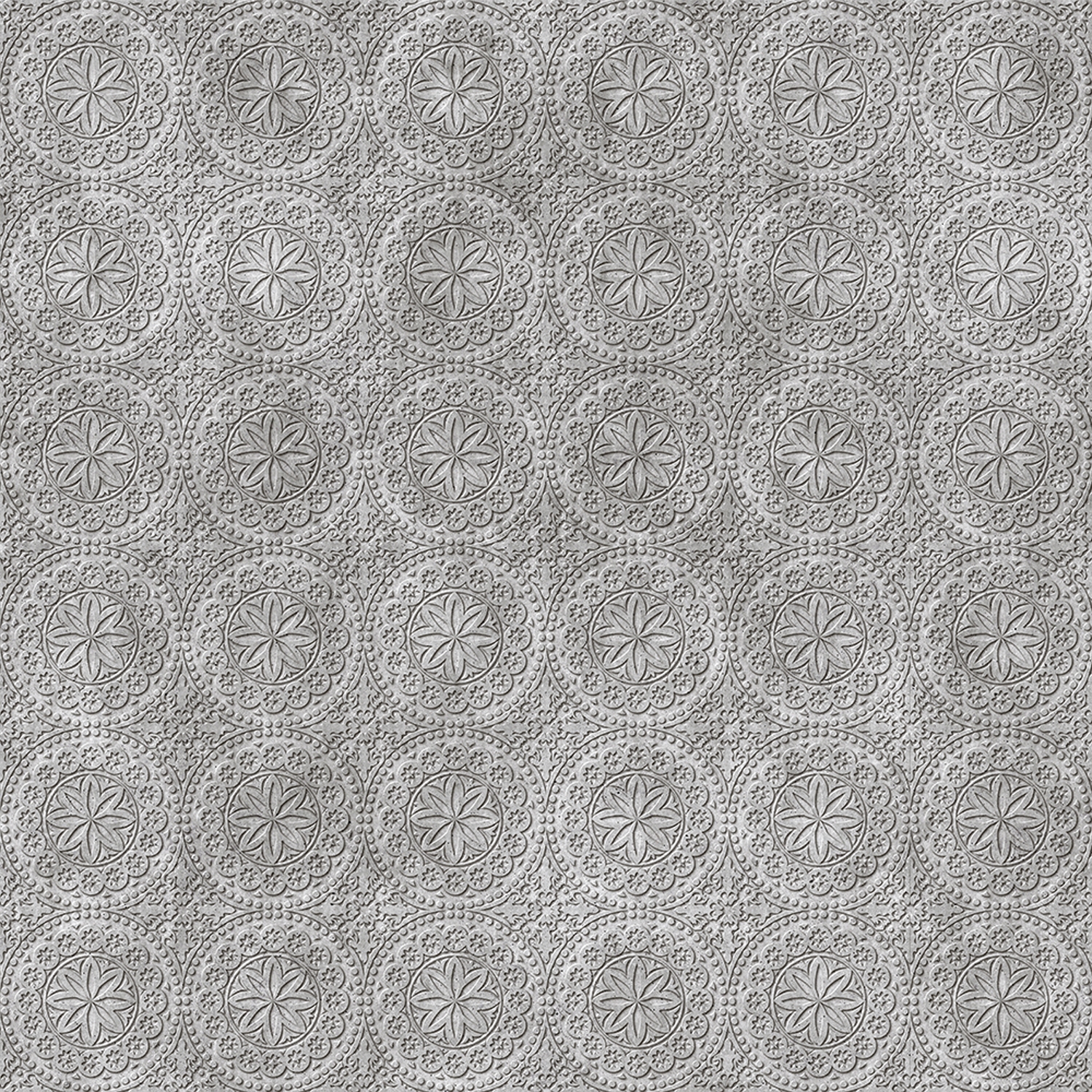 Mostra il prodotto Walls By Patel 2 | Wallpaper DD113542 Tile 2 del produttore Architects Paper