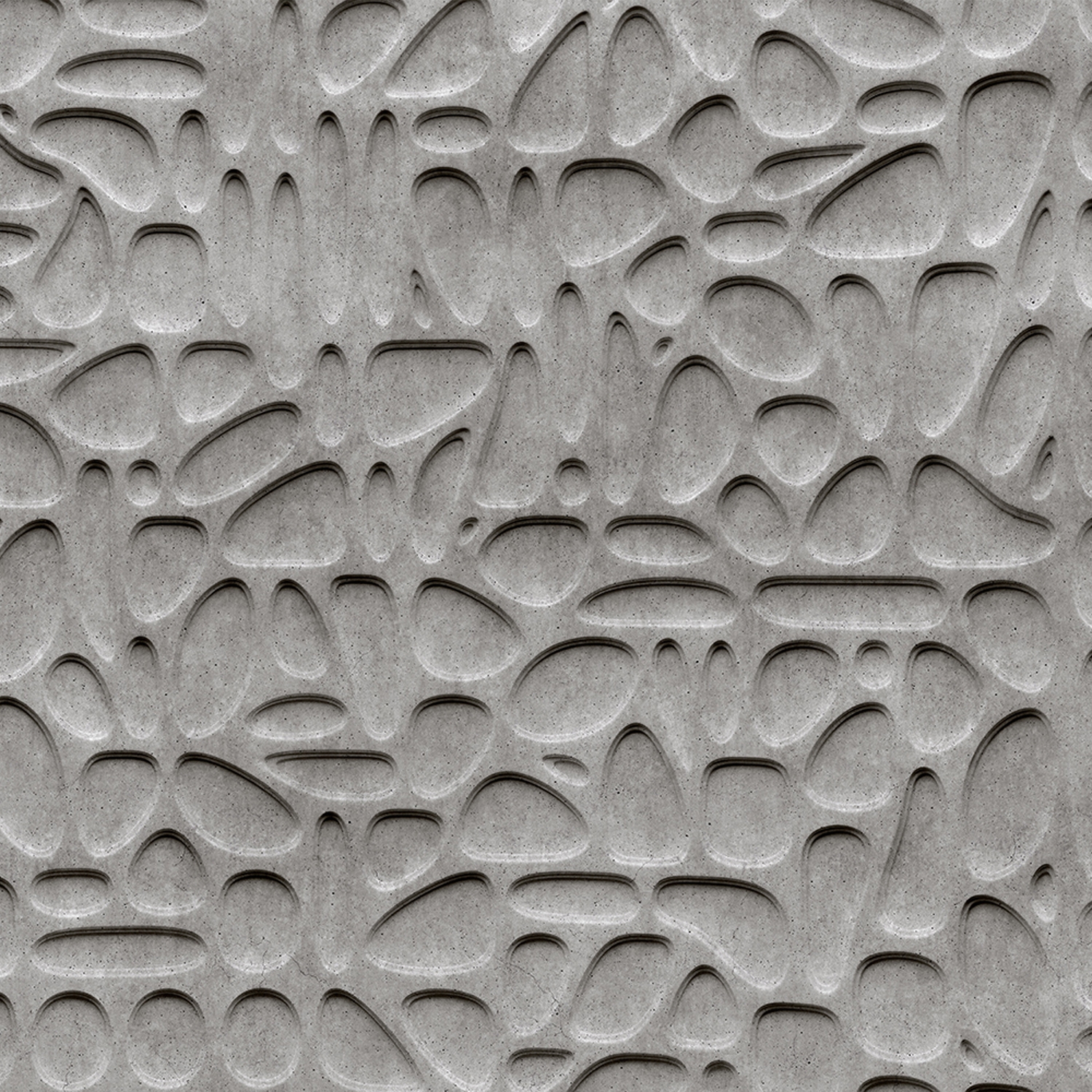Mostra il prodotto Walls By Patel 2 | Wallpaper DD113547 Maze 1 del produttore Architects Paper