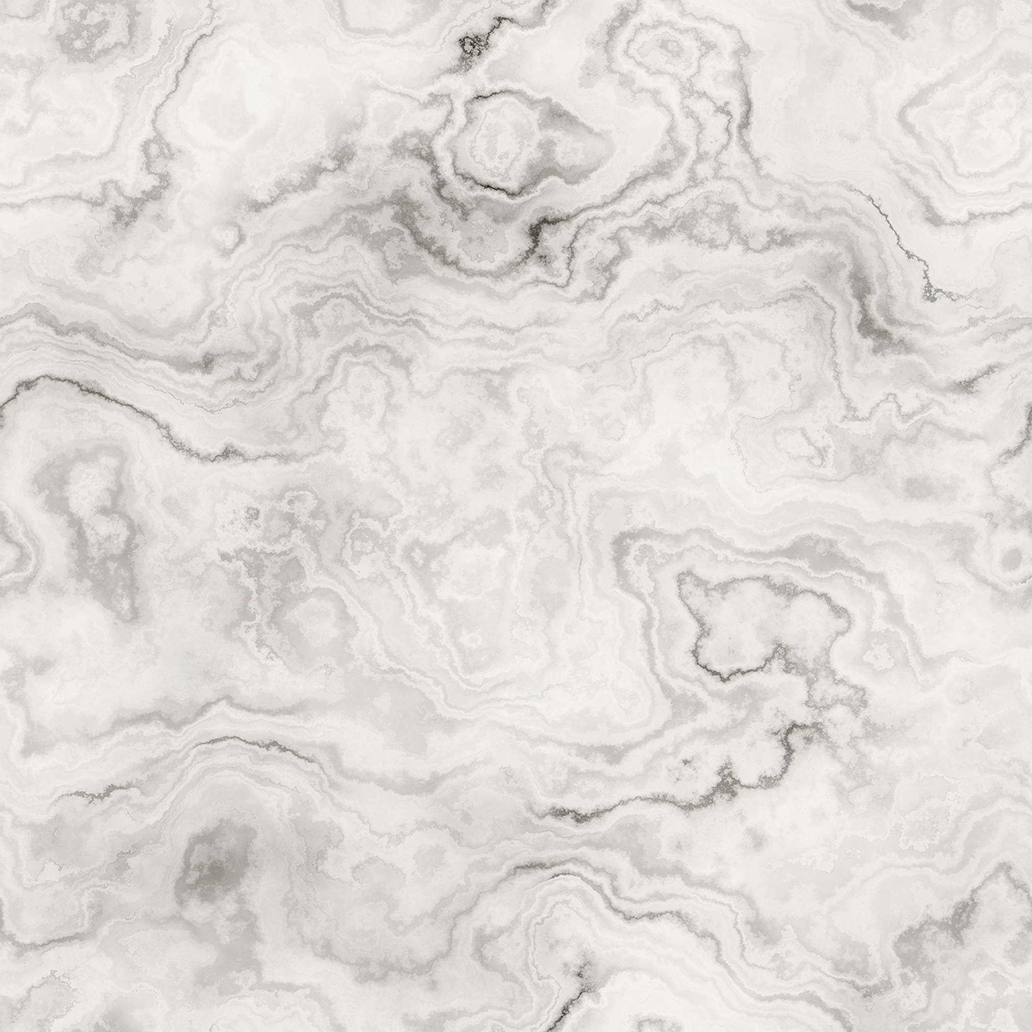 Produkt Walls By Patel 2 | Tapete | Digitaldruck DD113562 Carrara 1 des Herstellers Architects Paper anzeigen