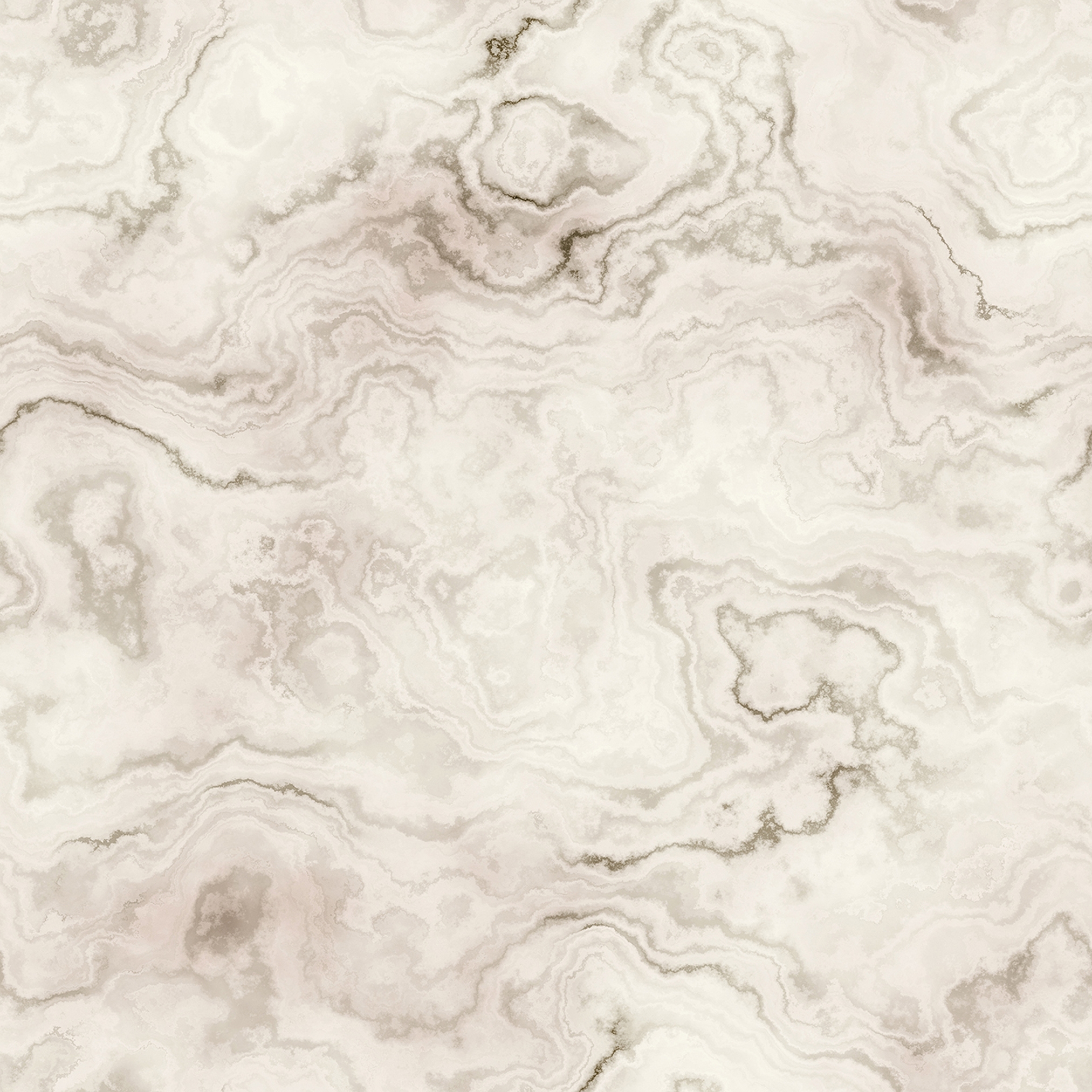 Display product Walls By Patel 2 | Wallpaper DD113567 Carrara 2 from manufacturer Architects Paper