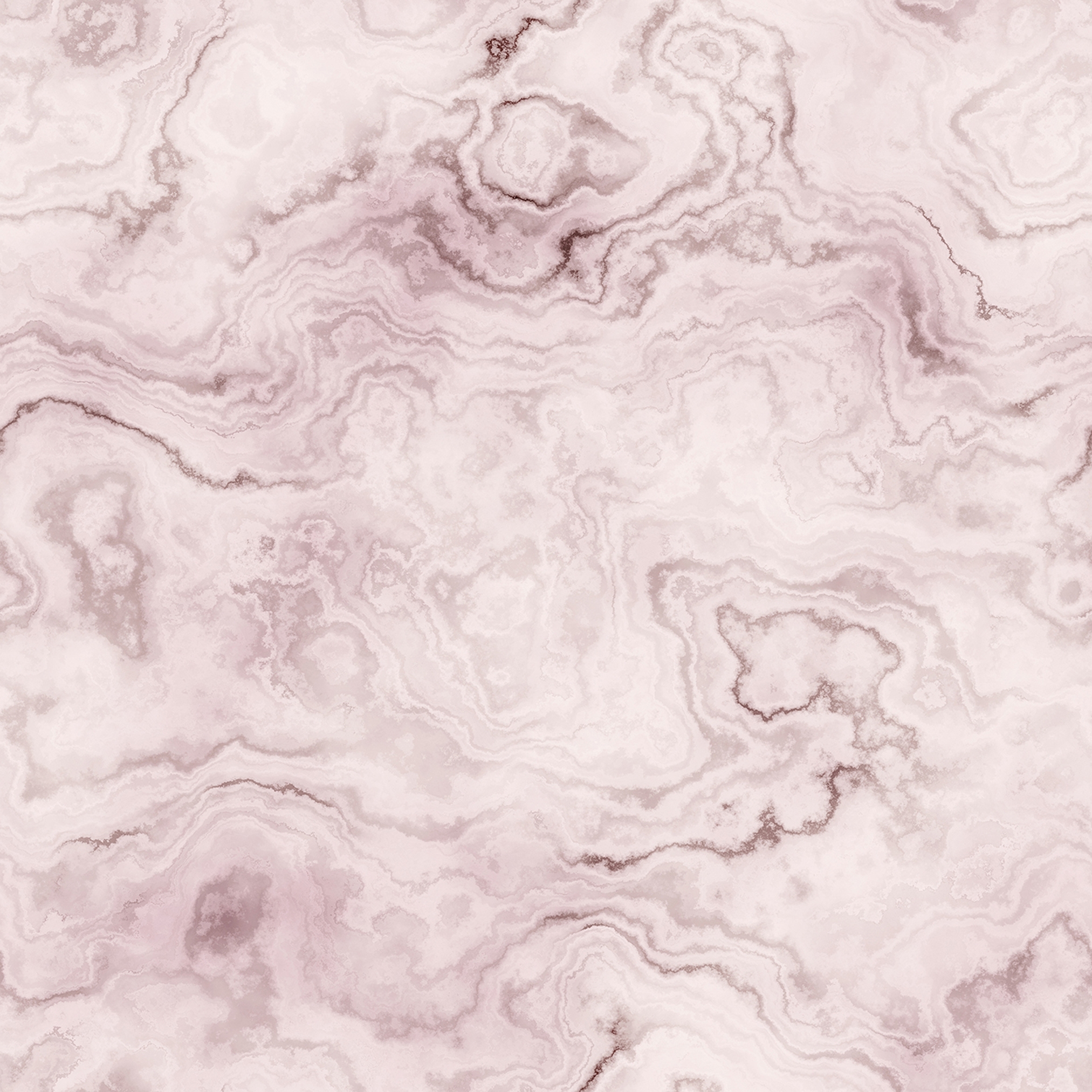 Mostra il prodotto Walls By Patel 2 | Wallpaper DD113572 Carrara 3 del produttore Architects Paper