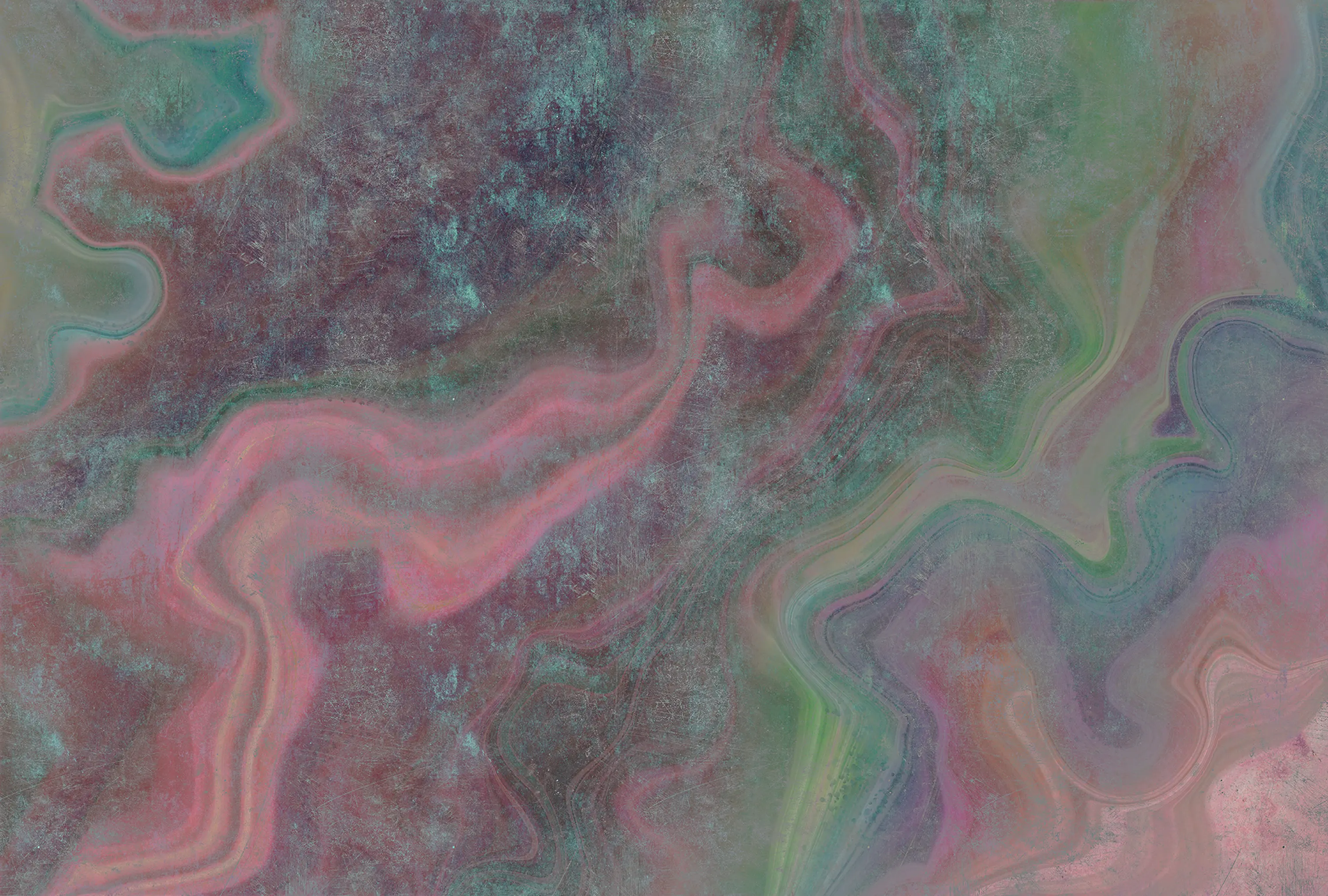 Architects Paper - Walls By Patel 2 | Wallpaper DD113577 Marble 1