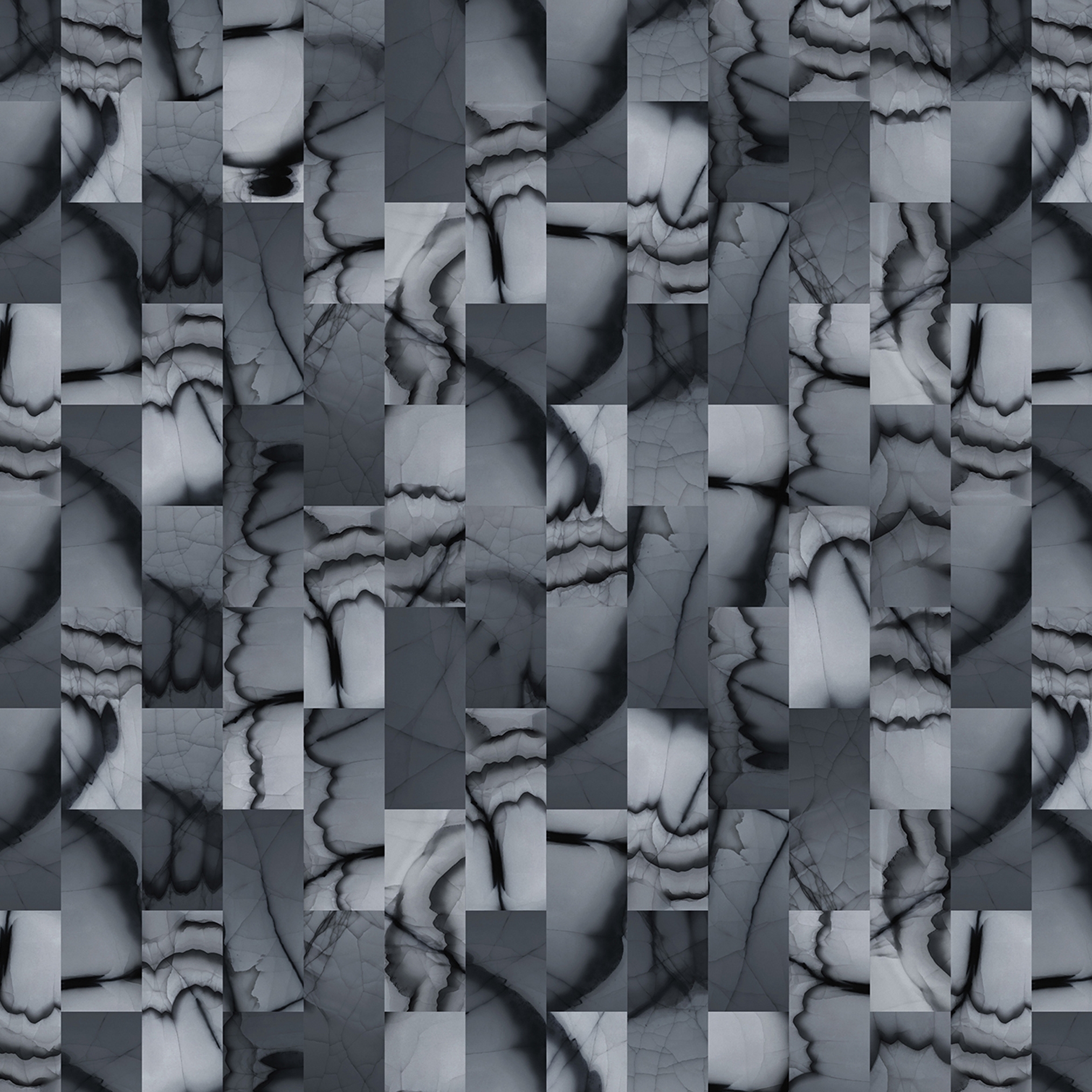 Mostrar el producto Walls By Patel 2 | Wallpaper DD113607 Cut Stone 2 del fabricante Architects Paper