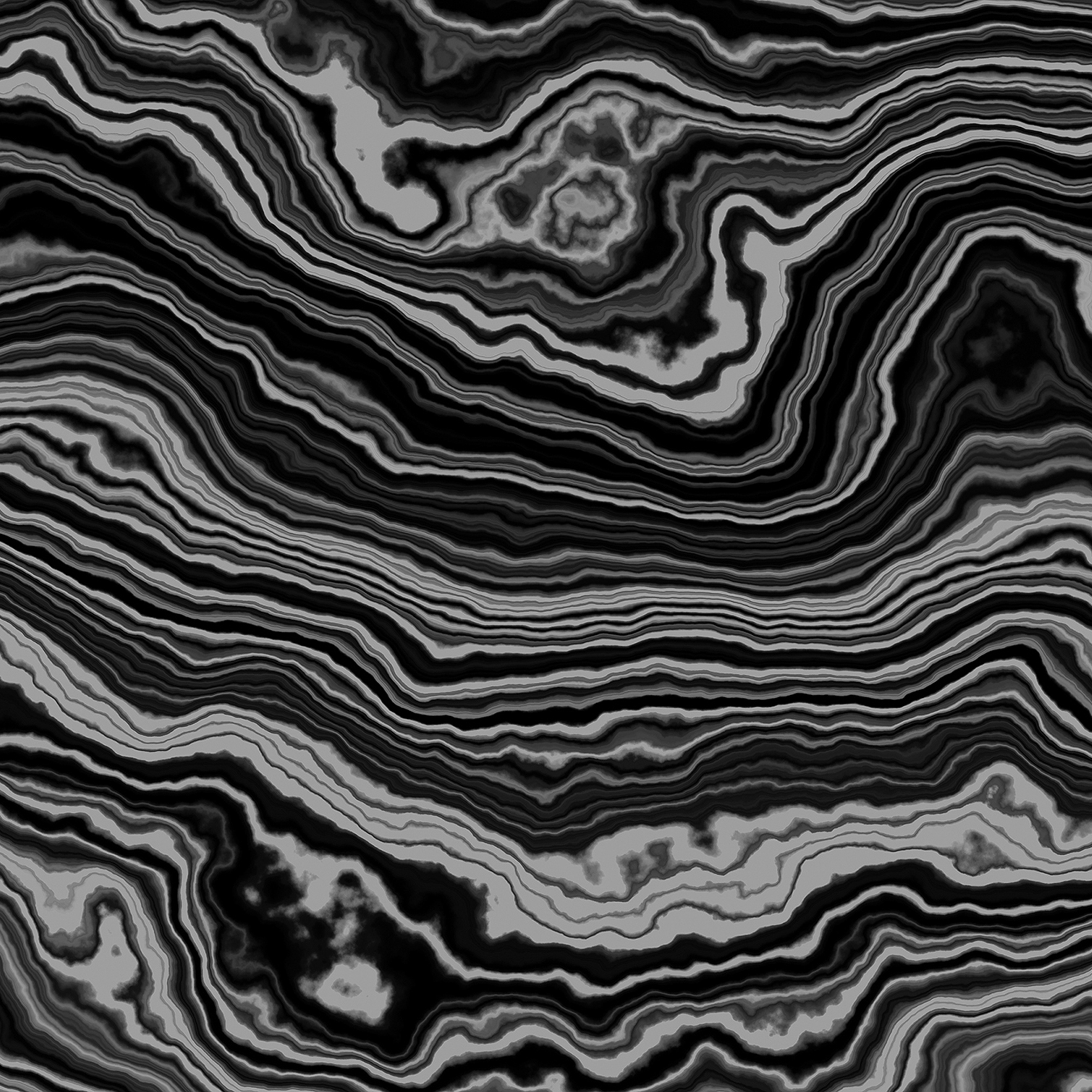 Display product Walls By Patel 2 | Wallpaper DD113612 Onyx 1 from manufacturer Architects Paper