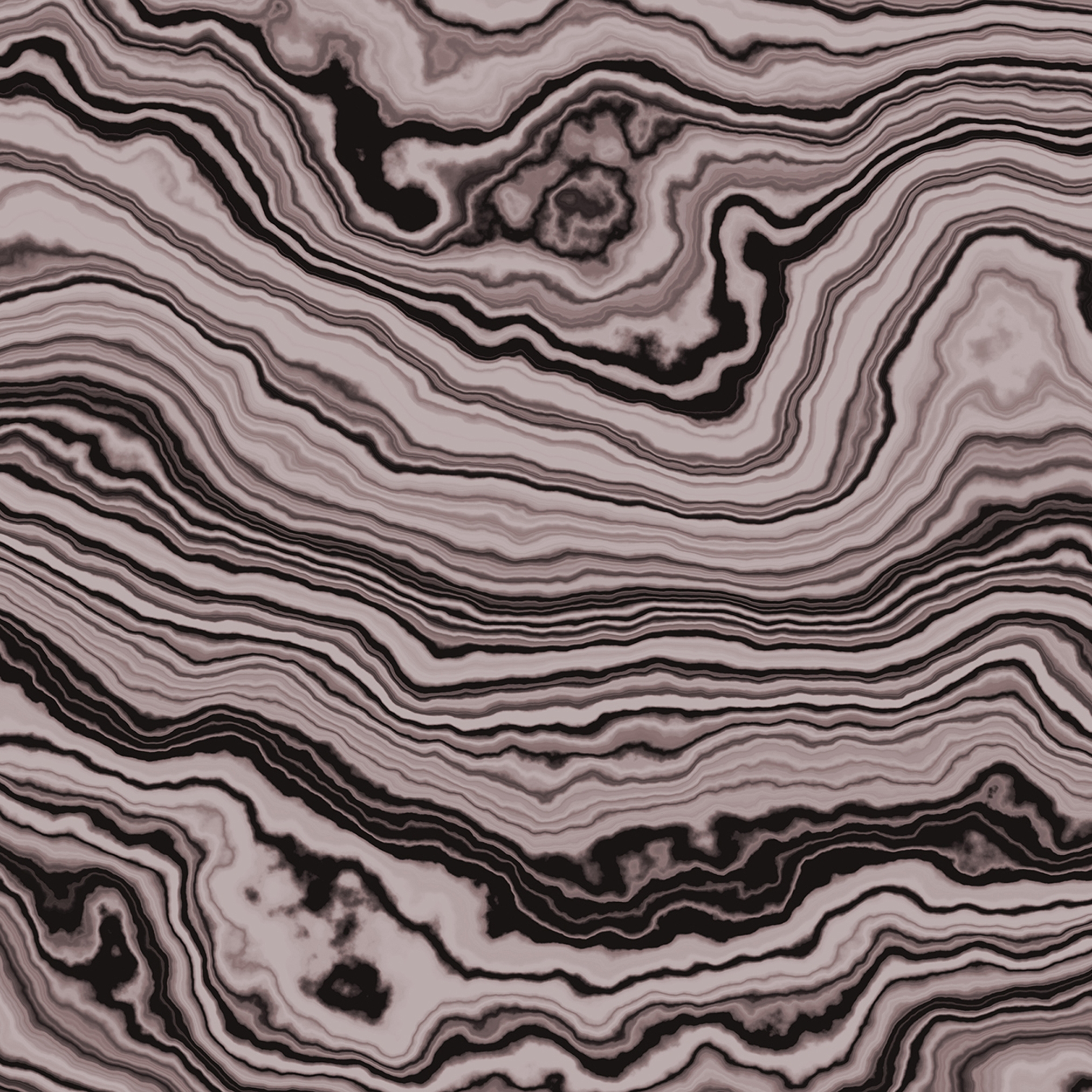 Mostra il prodotto Walls By Patel 2 | Wallpaper DD113622 Onyx 3 del produttore Architects Paper