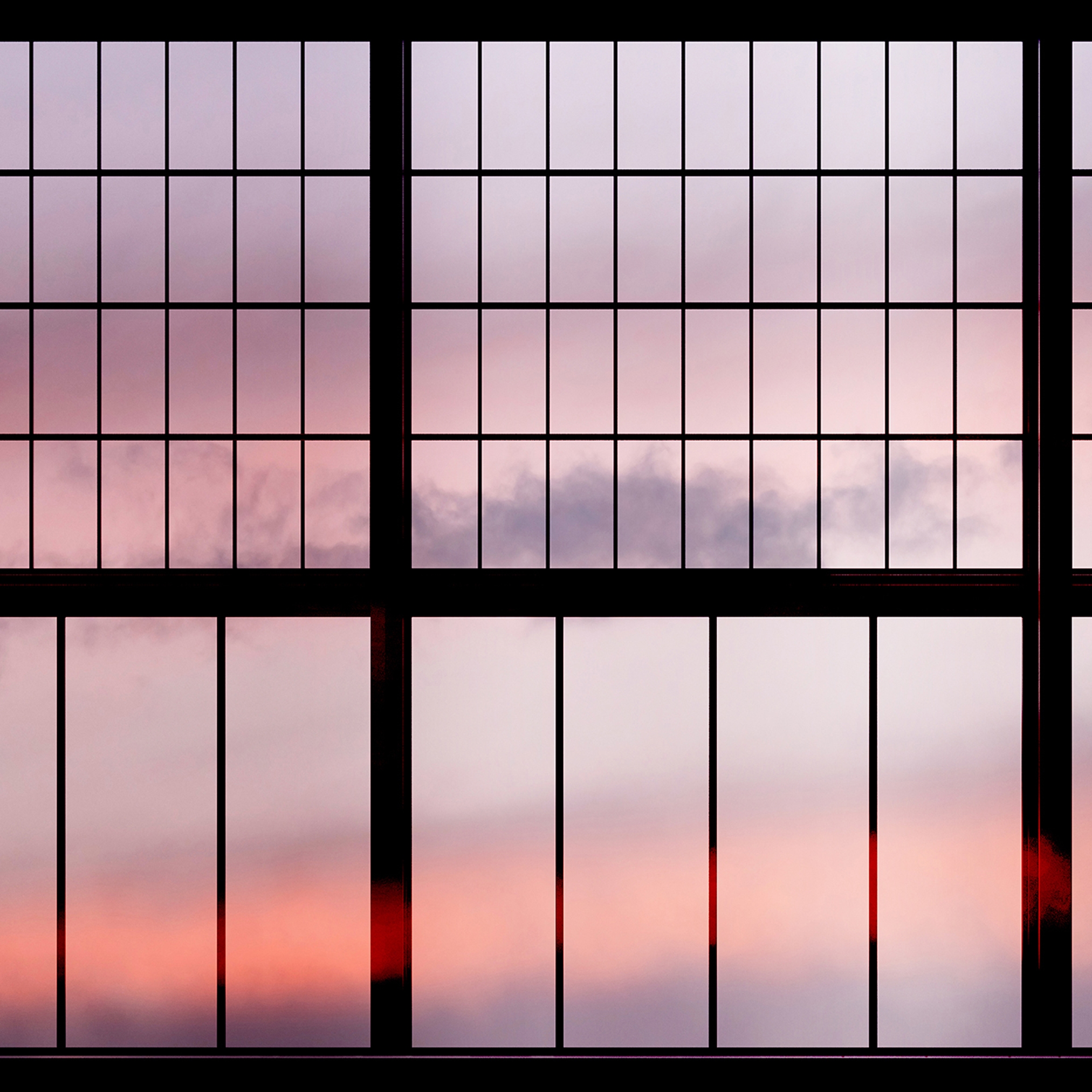 Vertoon produk Walls By Patel 2 | Wallpaper DD113757 Sky 1 van vervaardiger Architects Paper