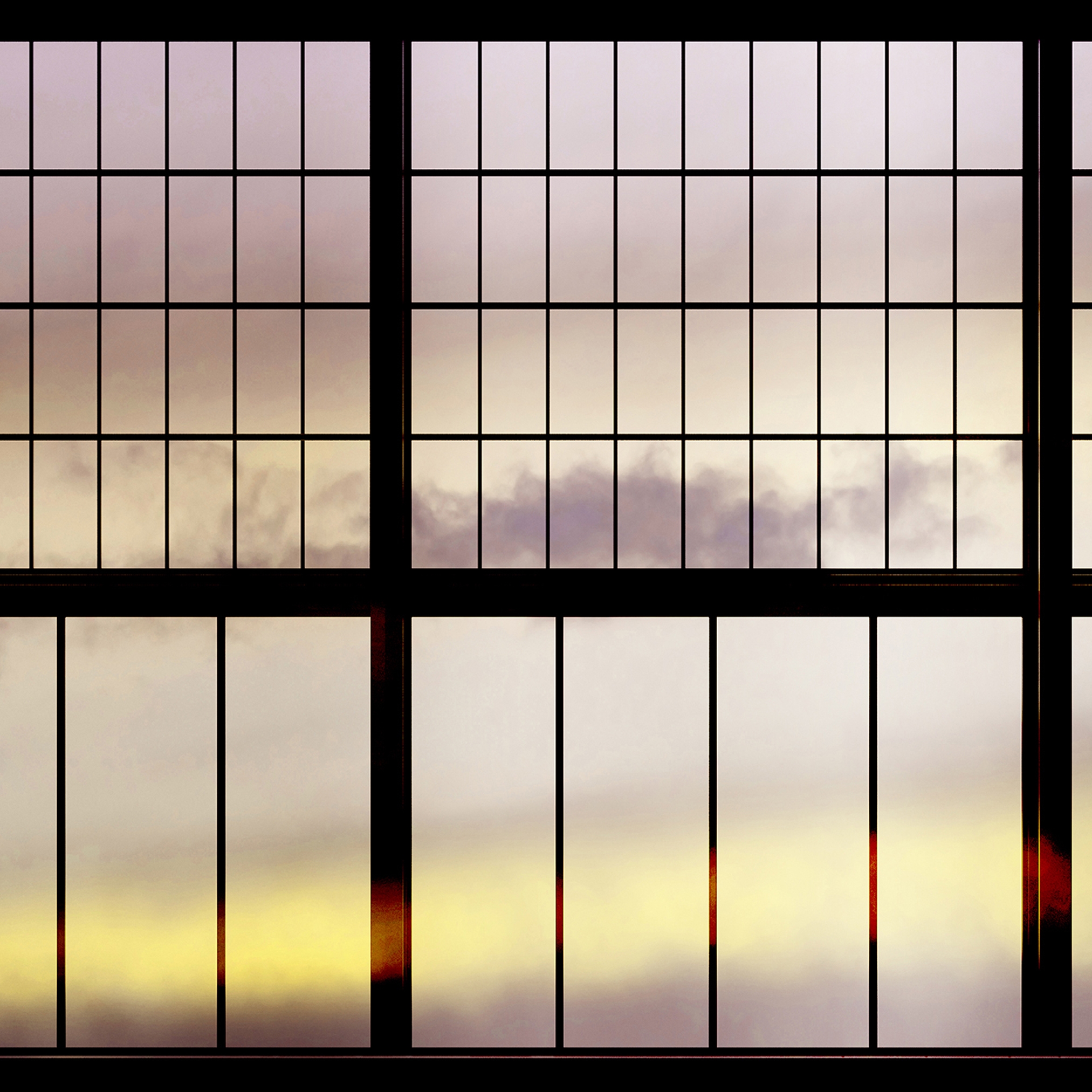 Produkt Walls By Patel 2 | Tapete | Digitaldruck DD113762 Sky 2 des Herstellers Architects Paper anzeigen