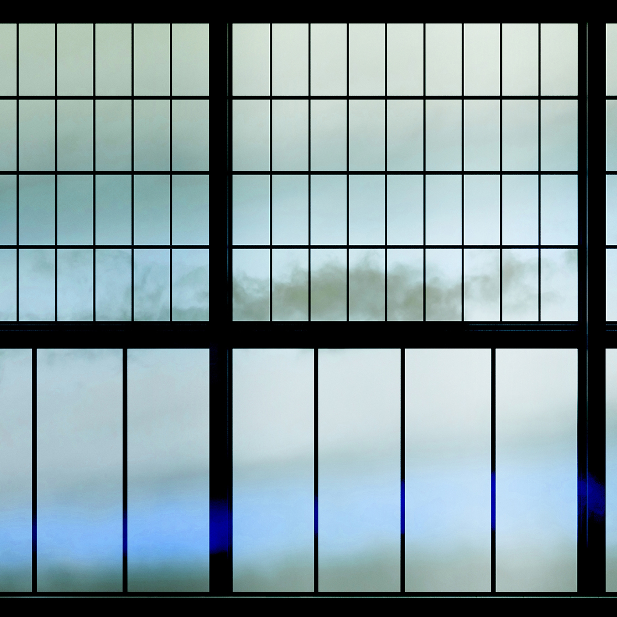 Display product Walls By Patel 2 | Wallpaper DD113767 Sky 3 from manufacturer Architects Paper