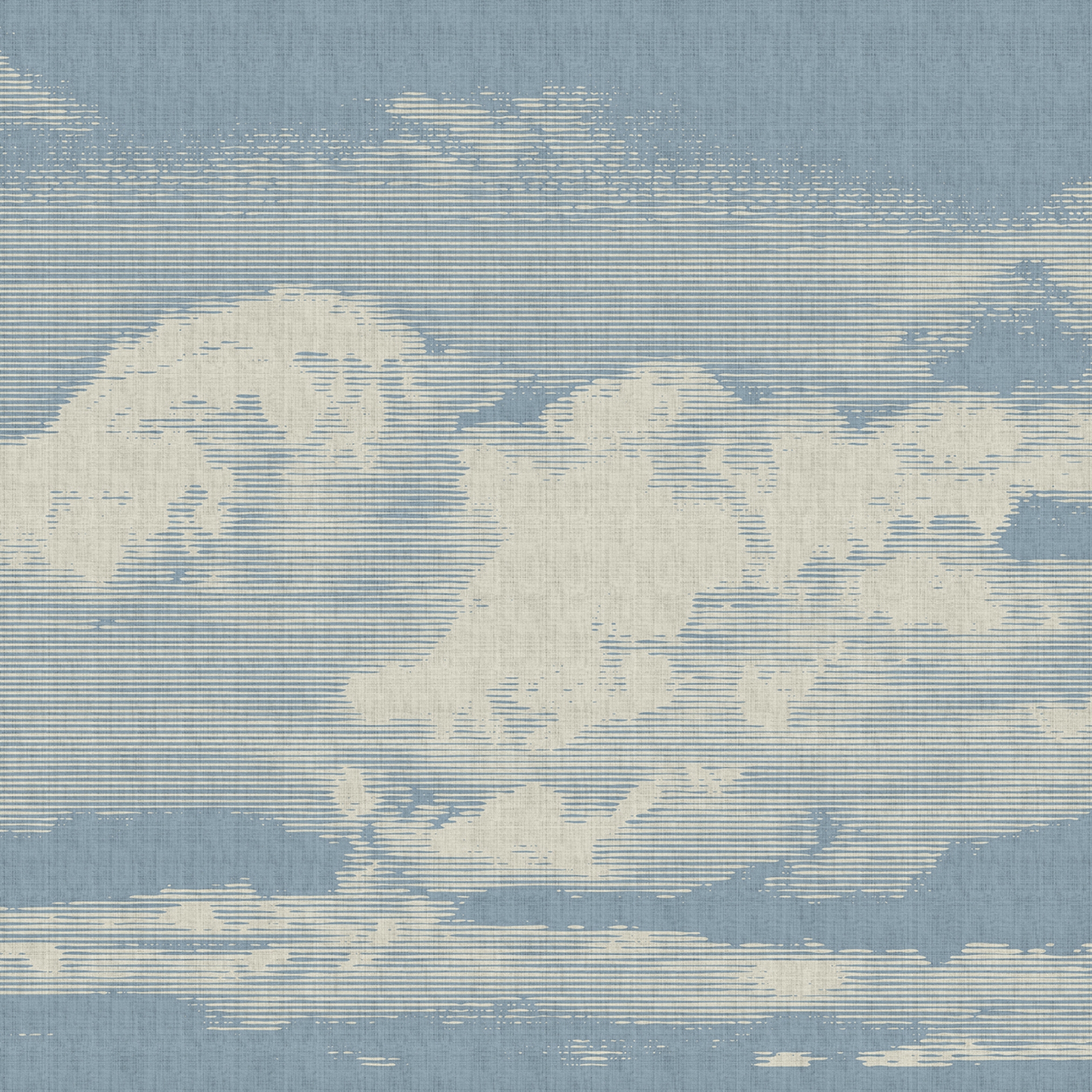 Display product Walls By Patel 2 | Wallpaper DD113772 Clouds 1 from manufacturer Architects Paper