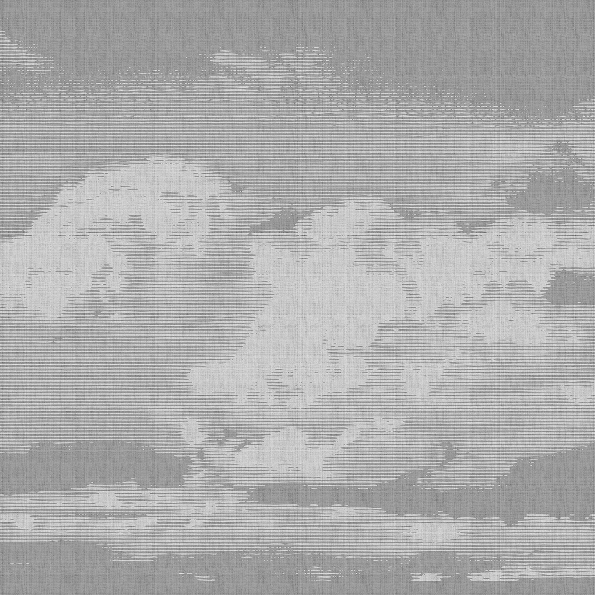 Display product Walls By Patel 2 | Wallpaper DD113777 Clouds 2 from manufacturer Architects Paper