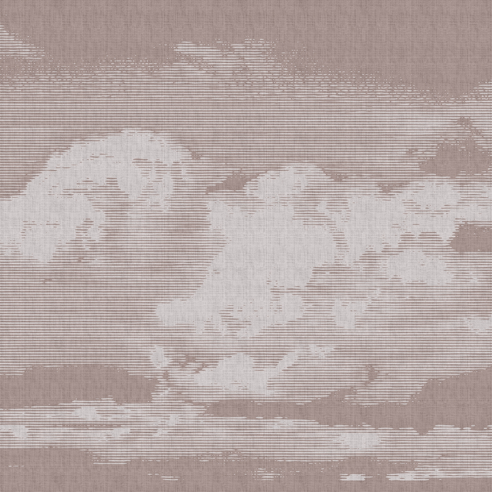 Mostra il prodotto Walls By Patel 2 | Carta da Parati DD113782 Clouds 3 del produttore Architects Paper