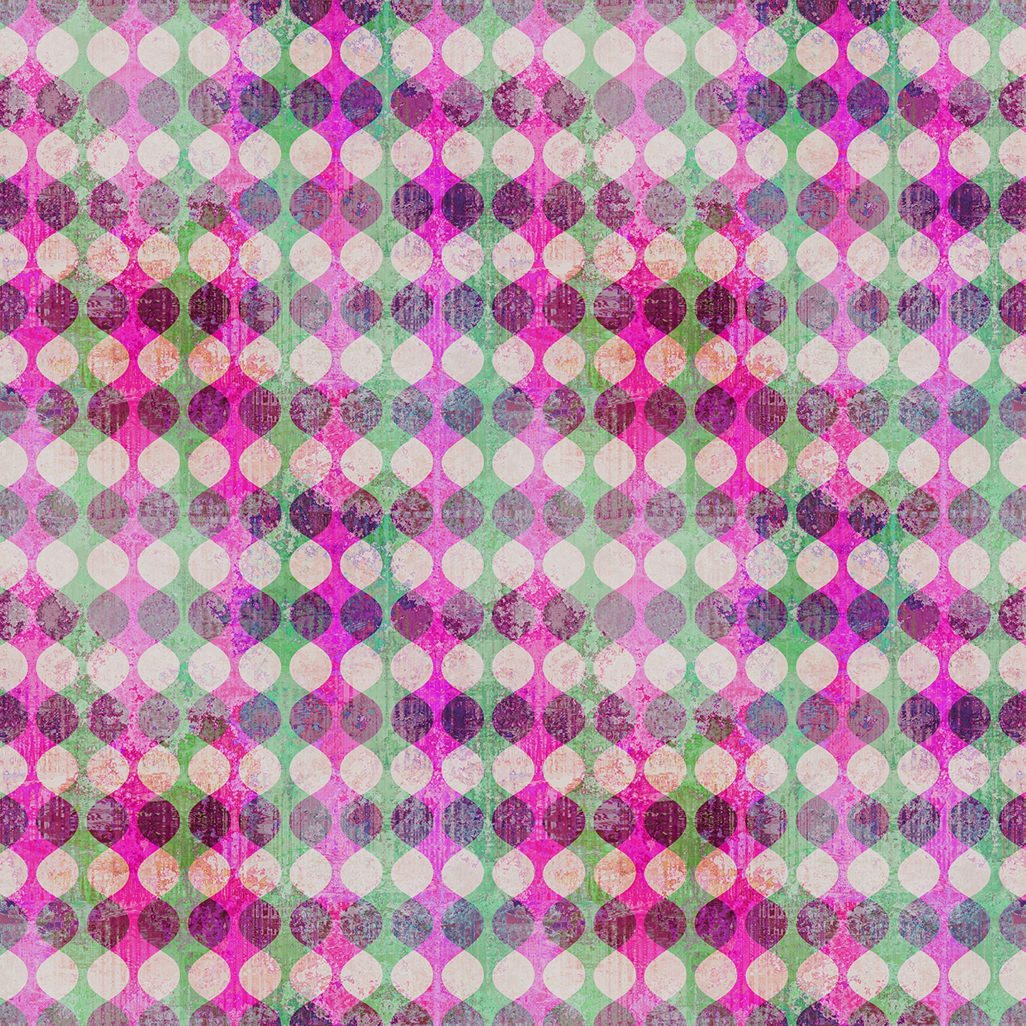 Produkt Walls By Patel 2 | Wallpaper DD113937 Garland 1 des Herstellers Architects Paper anzeigen