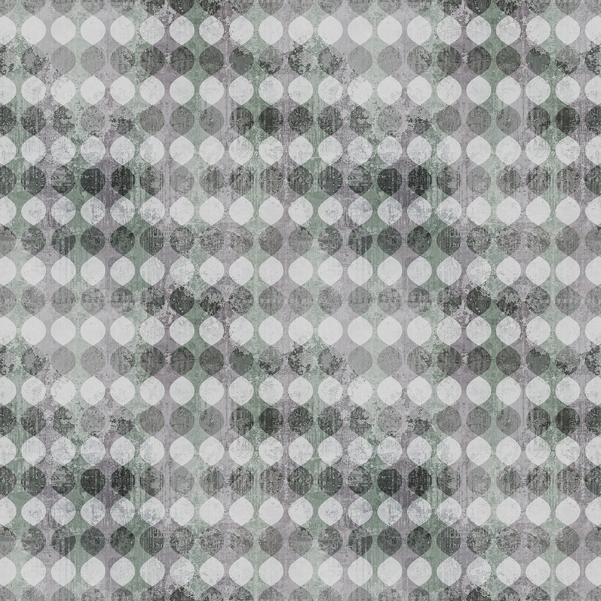 Afficher le produit Walls By Patel 2 | Papier Peint DD113942 Garland 2 du fabricant Architects Paper