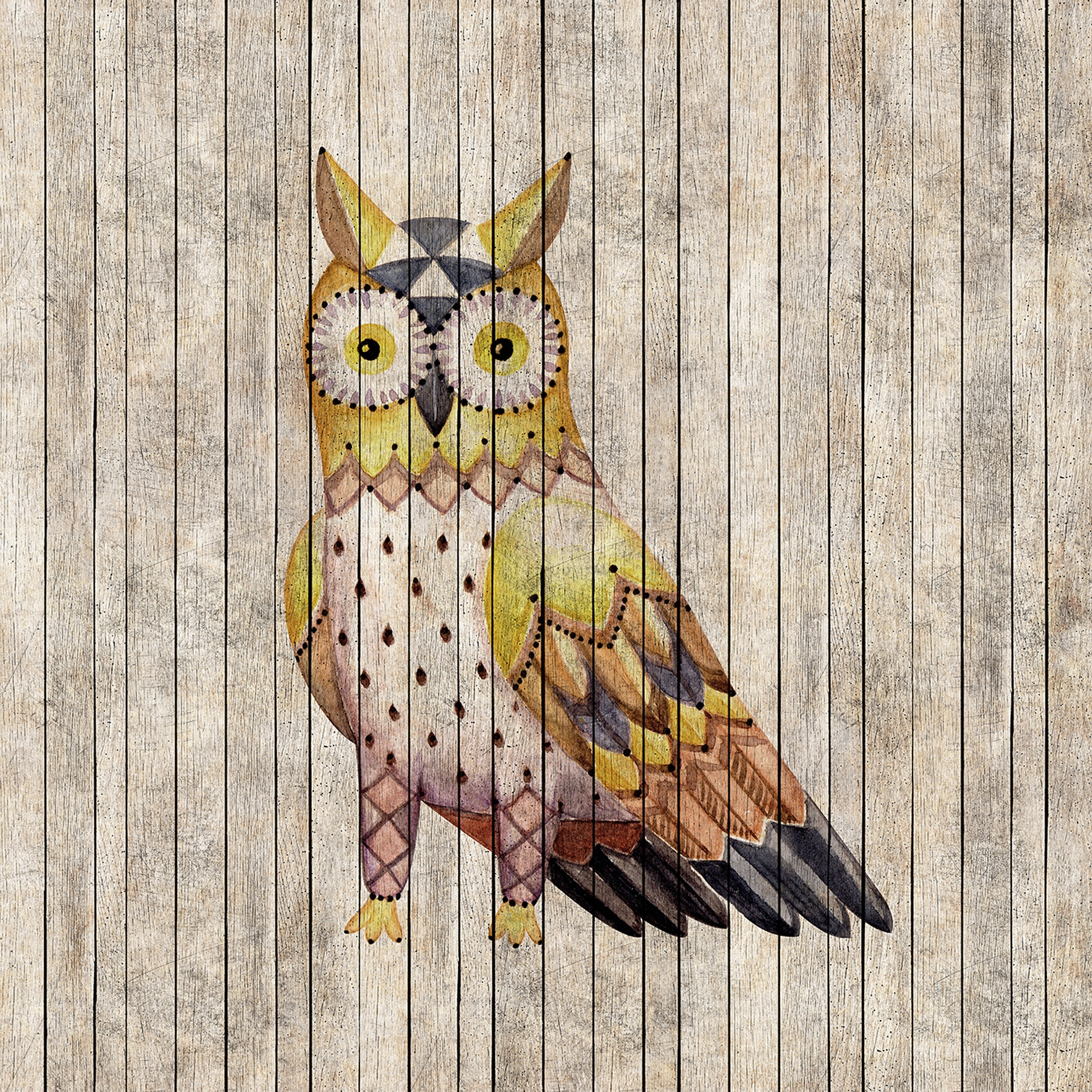 Mostrar el producto Walls By Patel 2 | Wallpaper DD113967 Fairy Tale 1 del fabricante Architects Paper