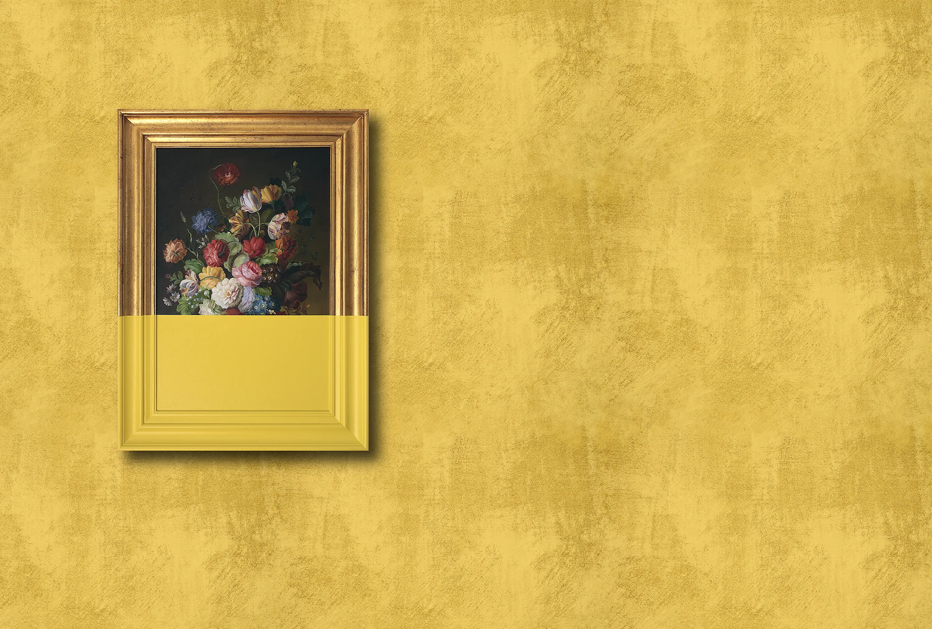 Architects Paper - Walls By Patel 2 | Wallpaper DD113992 Frame 1