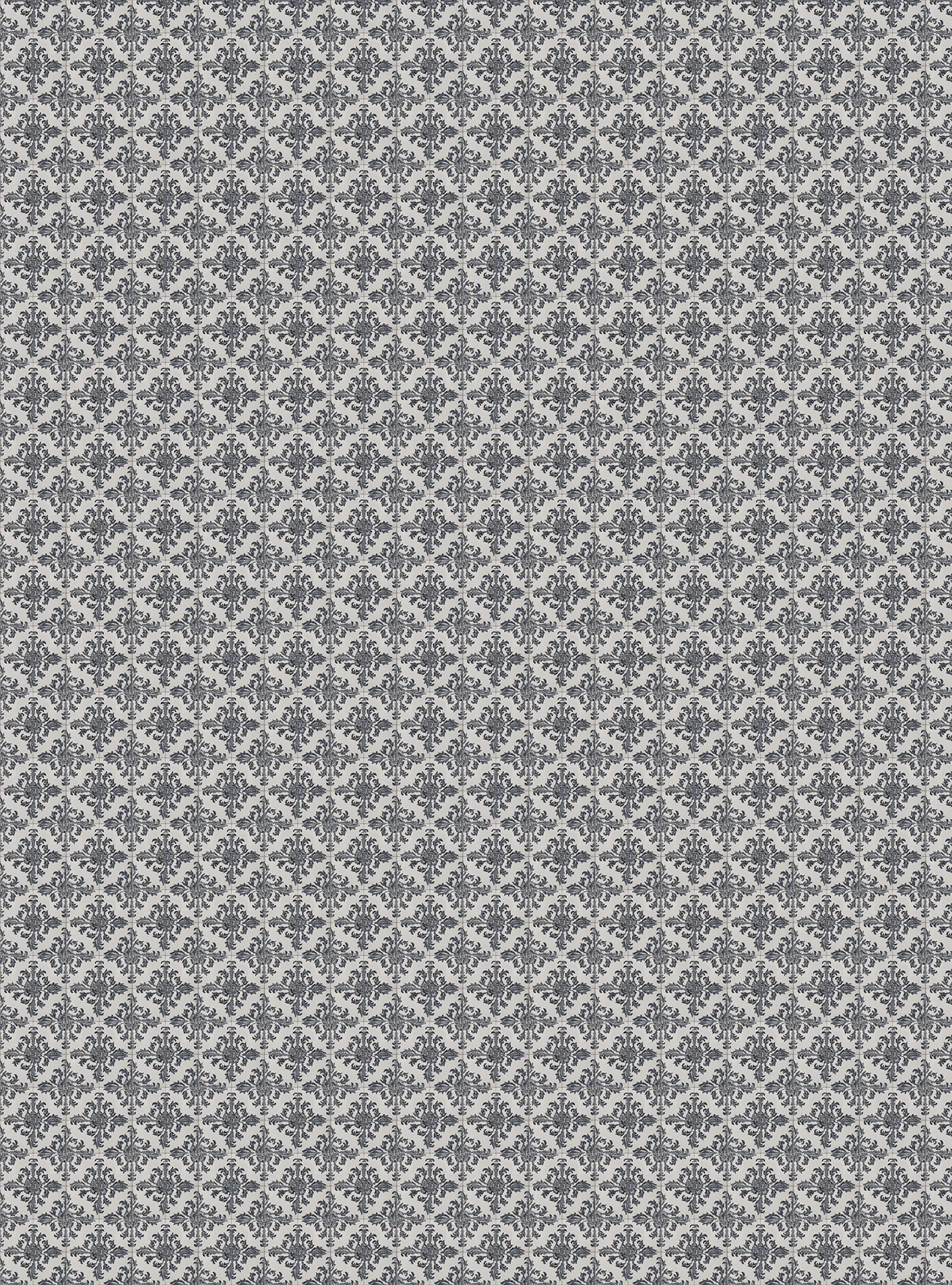 Architects Paper - Walls By Patel 2 | Wallpaper DD114032 Azulejos 4